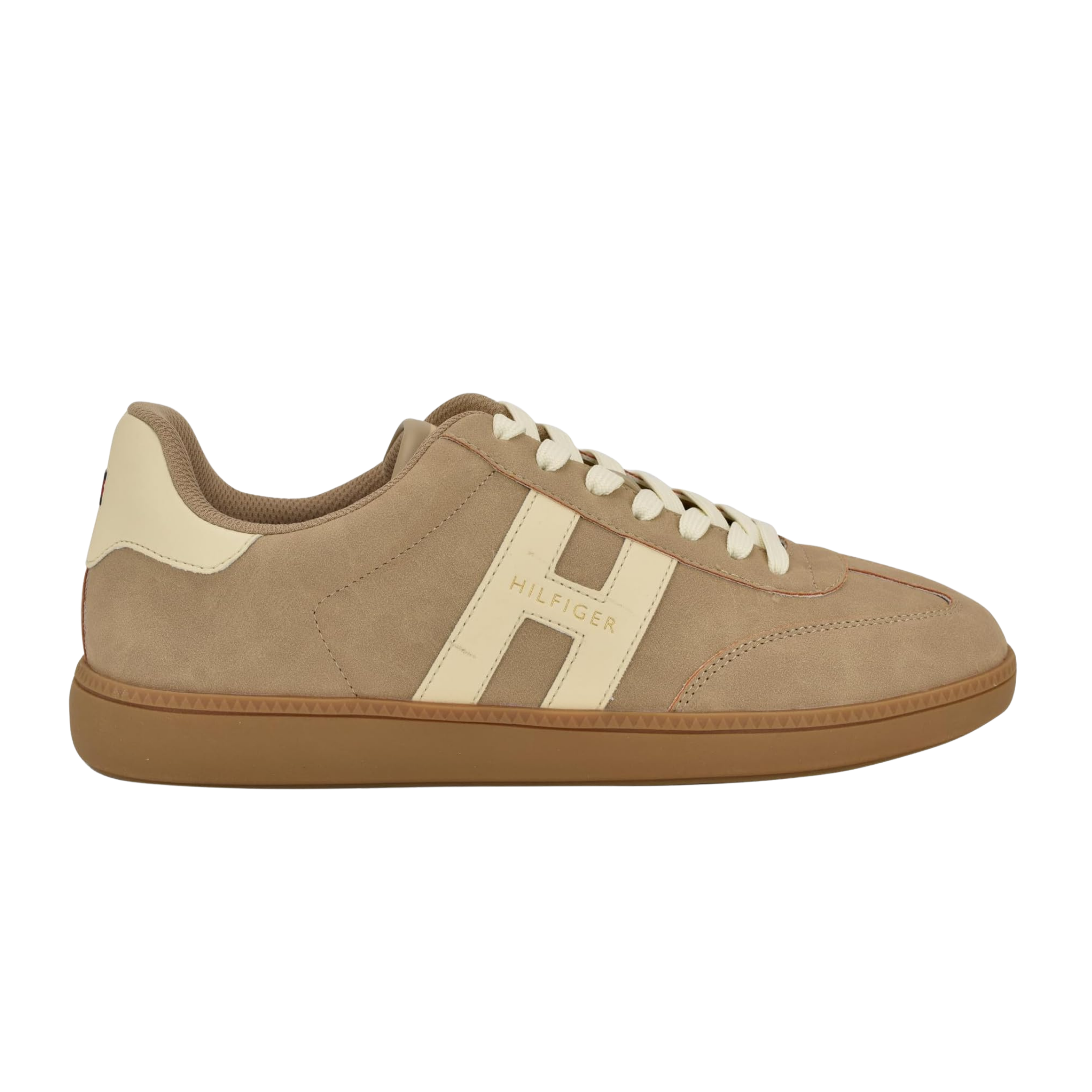 Tommy Hilfiger Men Berge - Beige