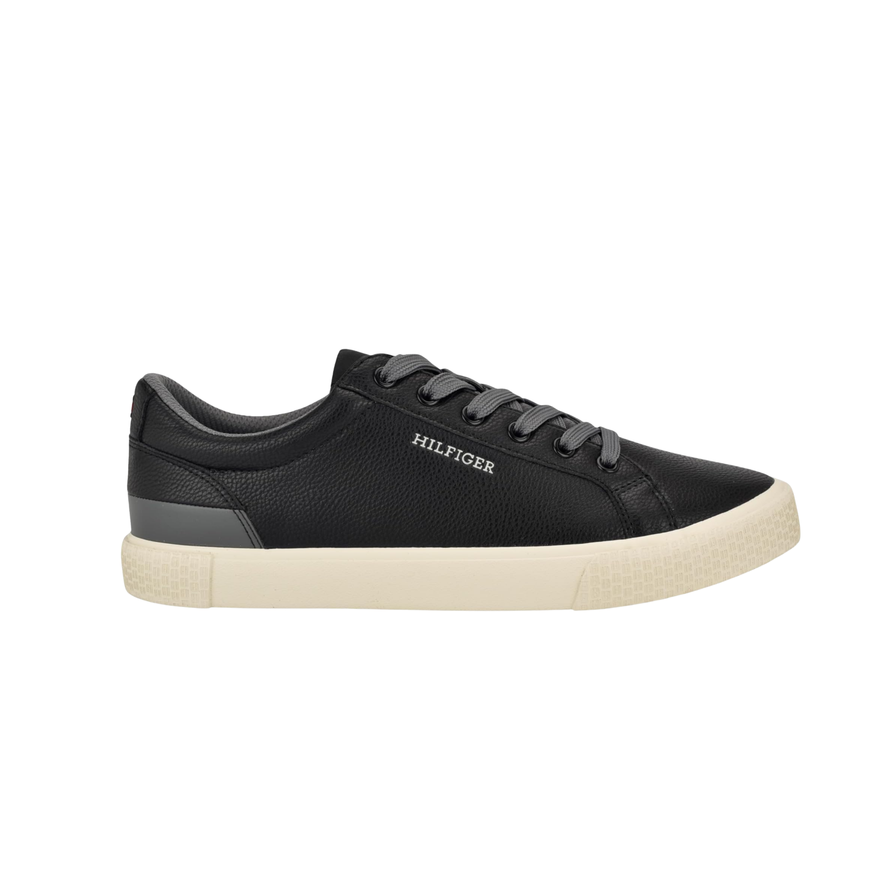 Tommy Hilfiger Men Rocci - Black