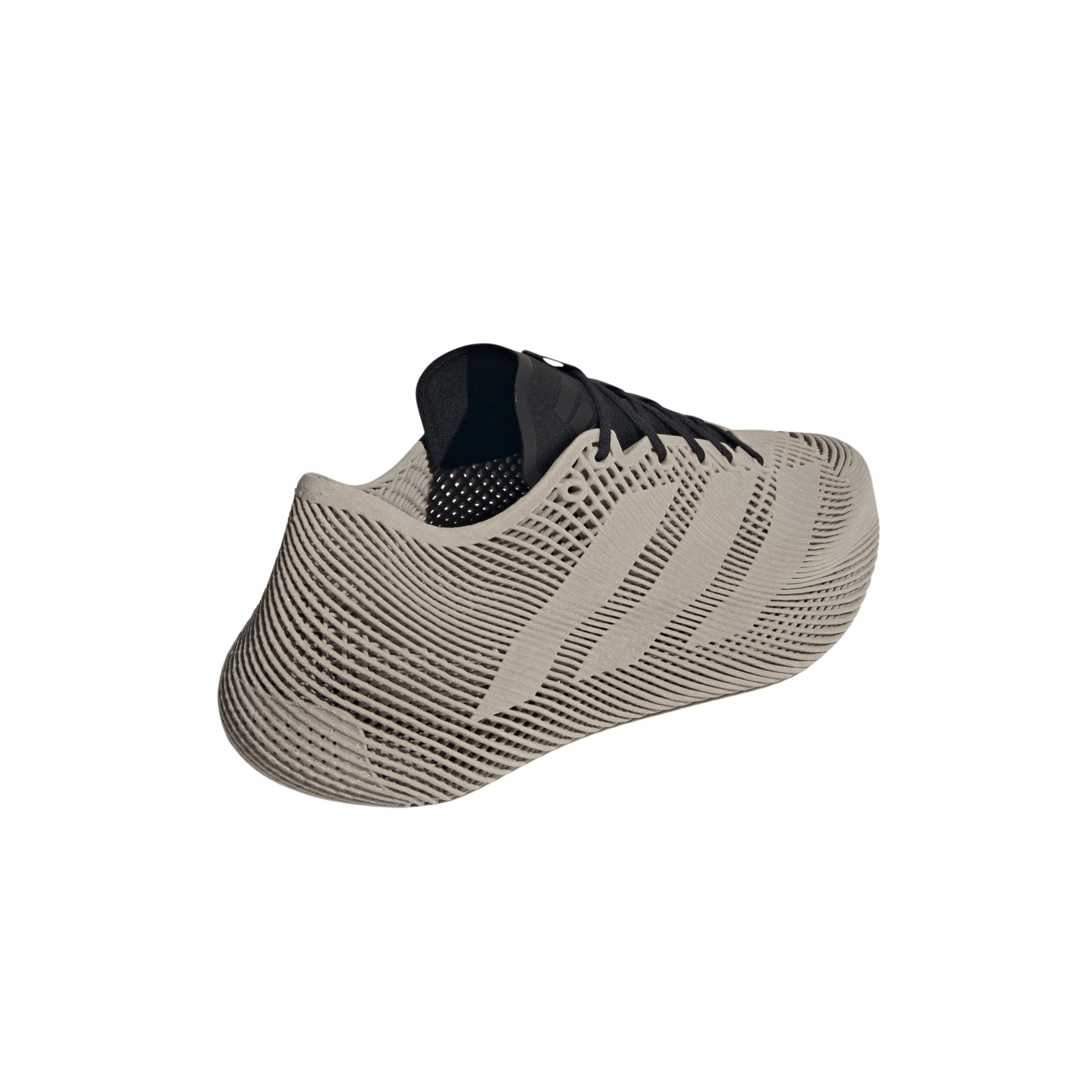 Adidas Men Climacool Laced - Blanch Cargo Blanch Cargo Core Black