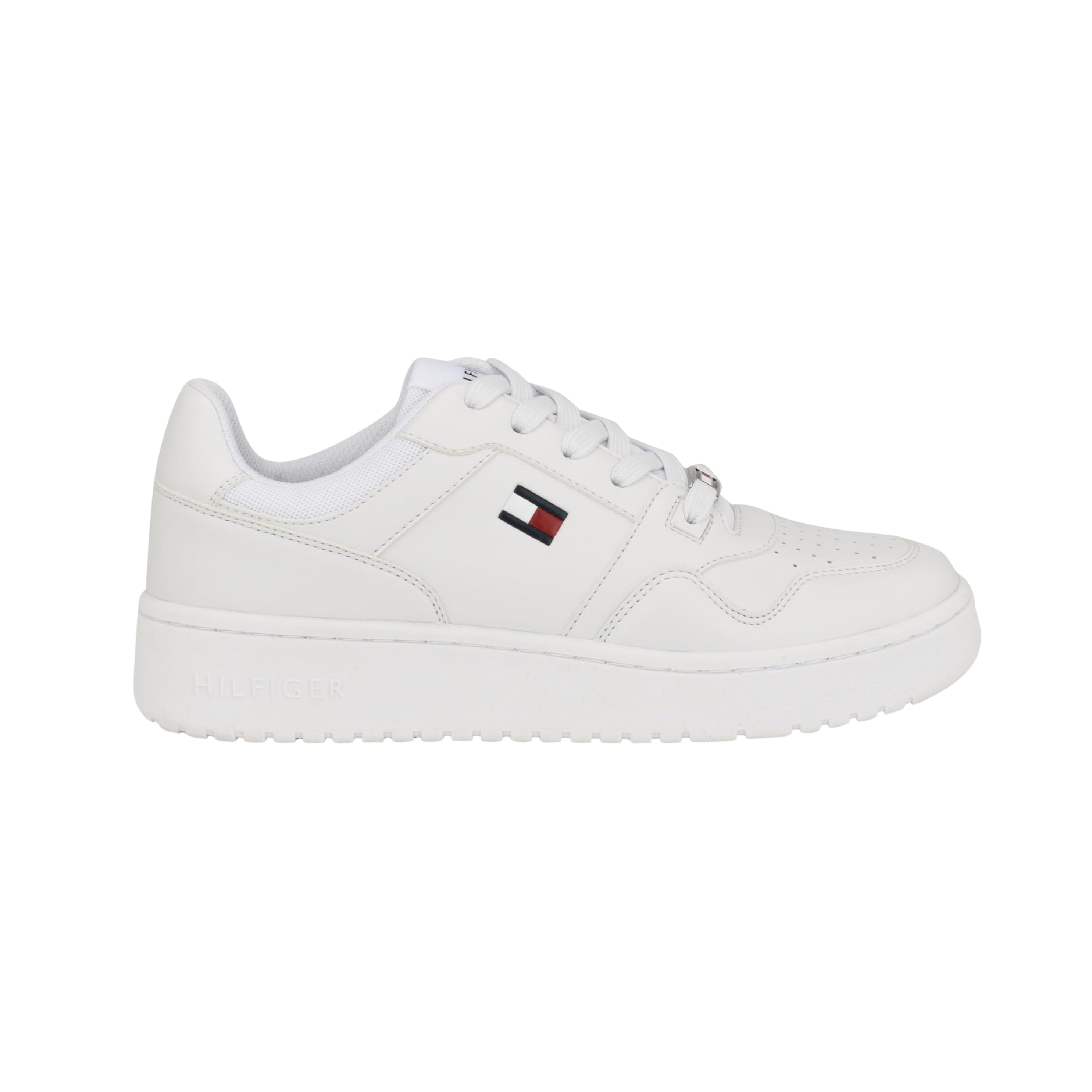 Tommy Hilfiger Women Twingye - White