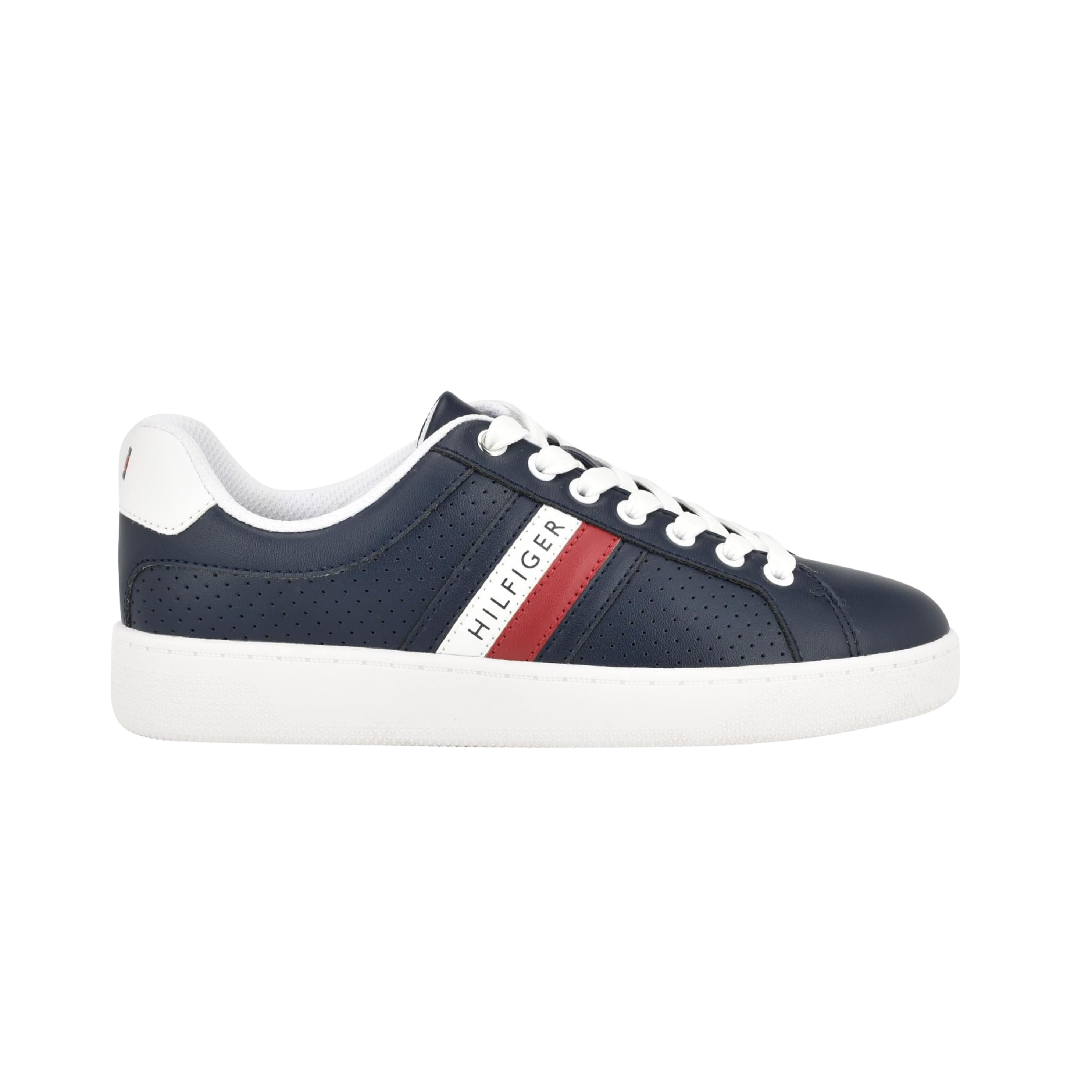 Tommy Hilfiger Women Jallya - Dark Blue