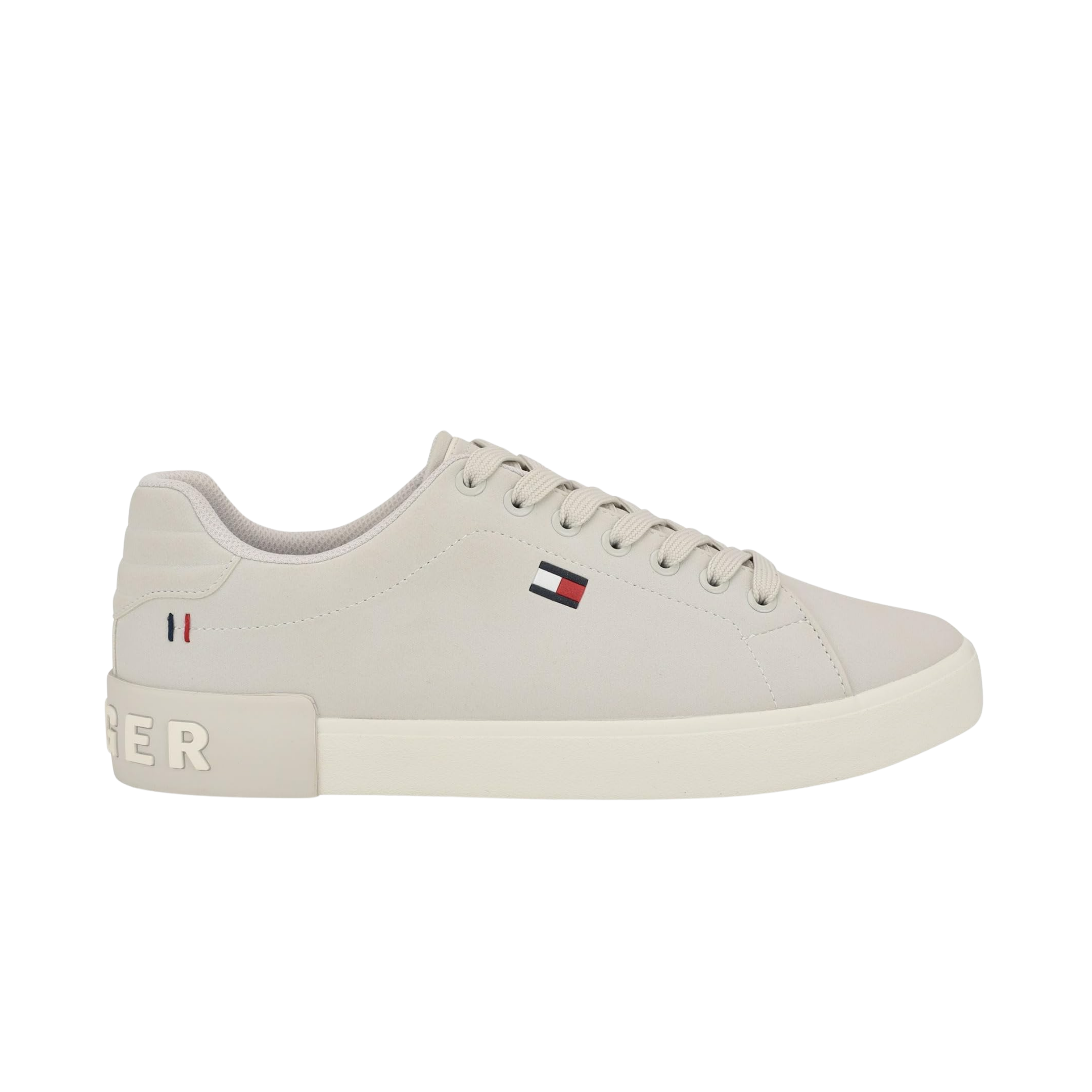 Tommy Hilfiger Men Rezz - Light Ice Gray