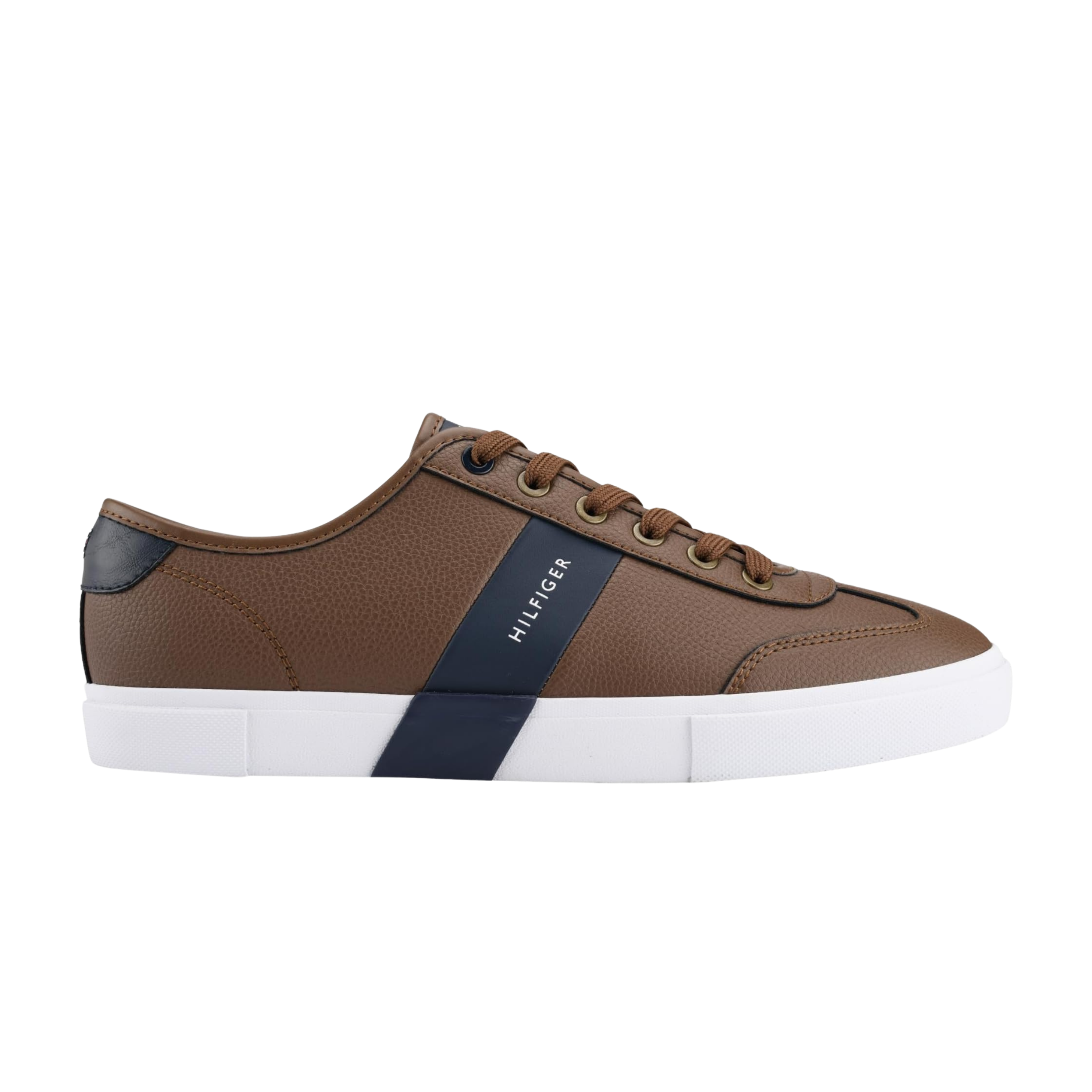 Tommy Hilfiger Men Pandora - Brown