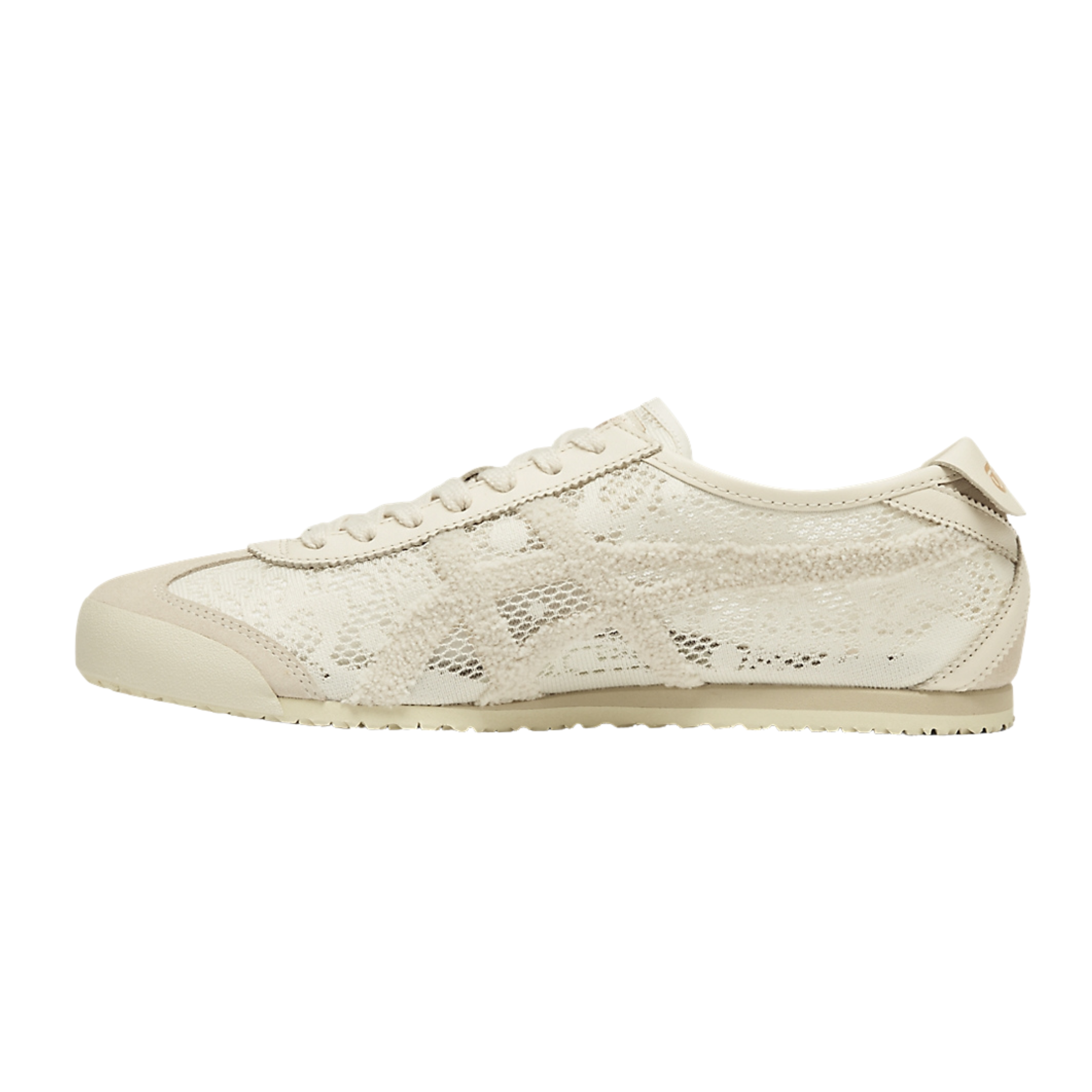 Onitsuka Tiger Women Mexico 66 - Birch Birch