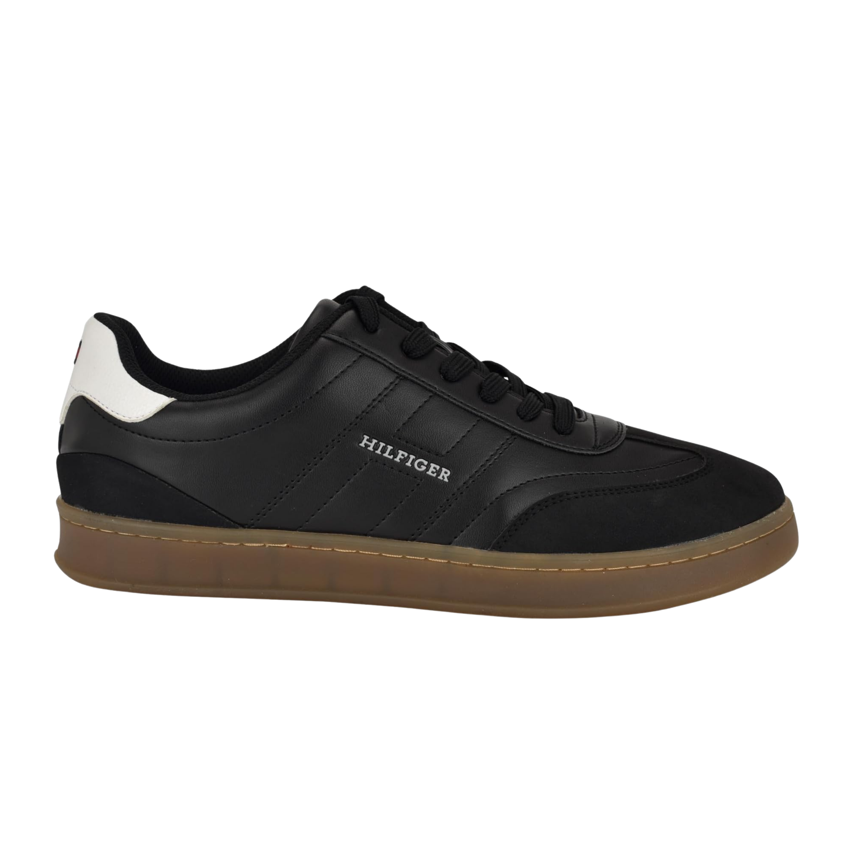 Tommy Hilfiger Men Jolene - Back Multi