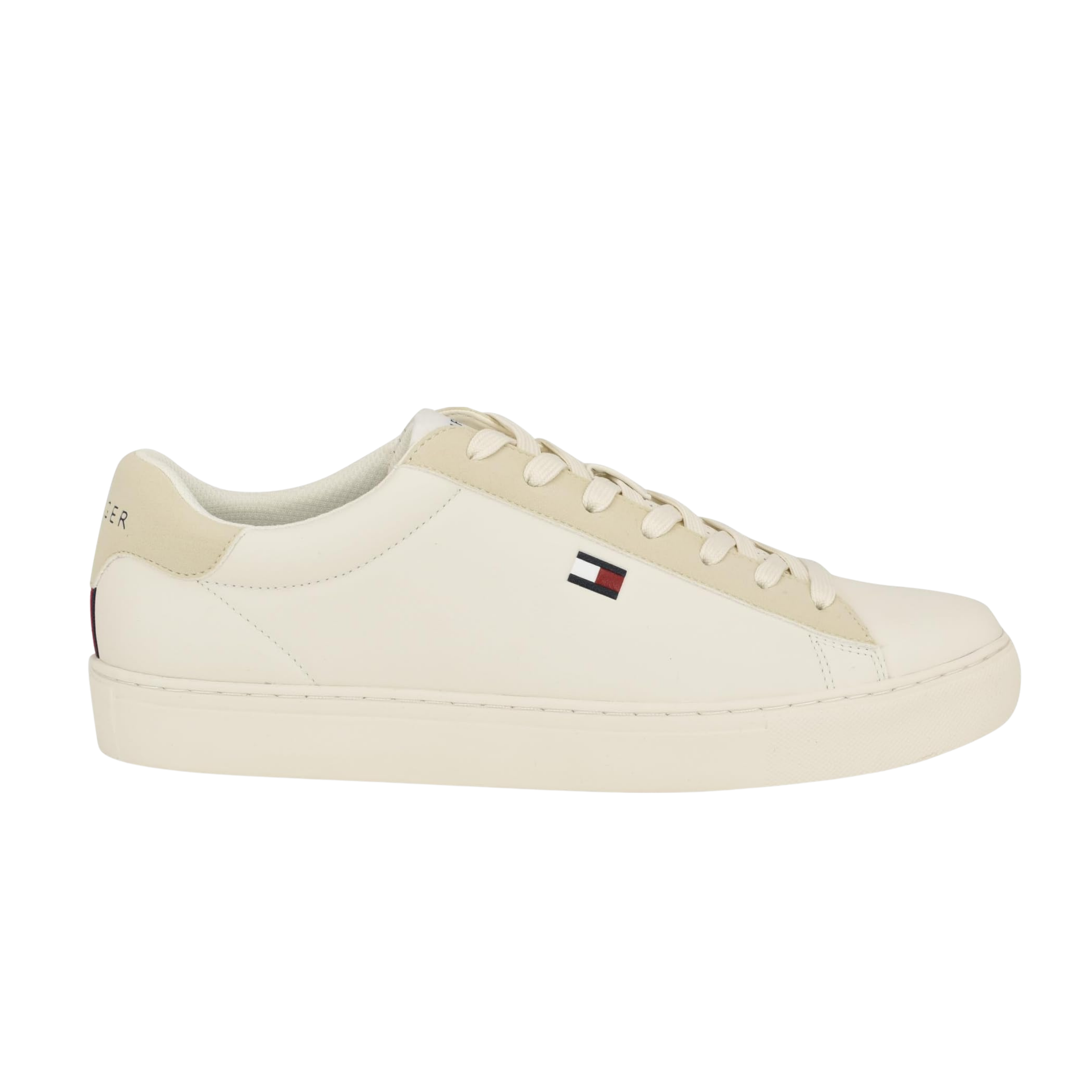 Tommy Hilfiger Men Brecon - Beige Multi