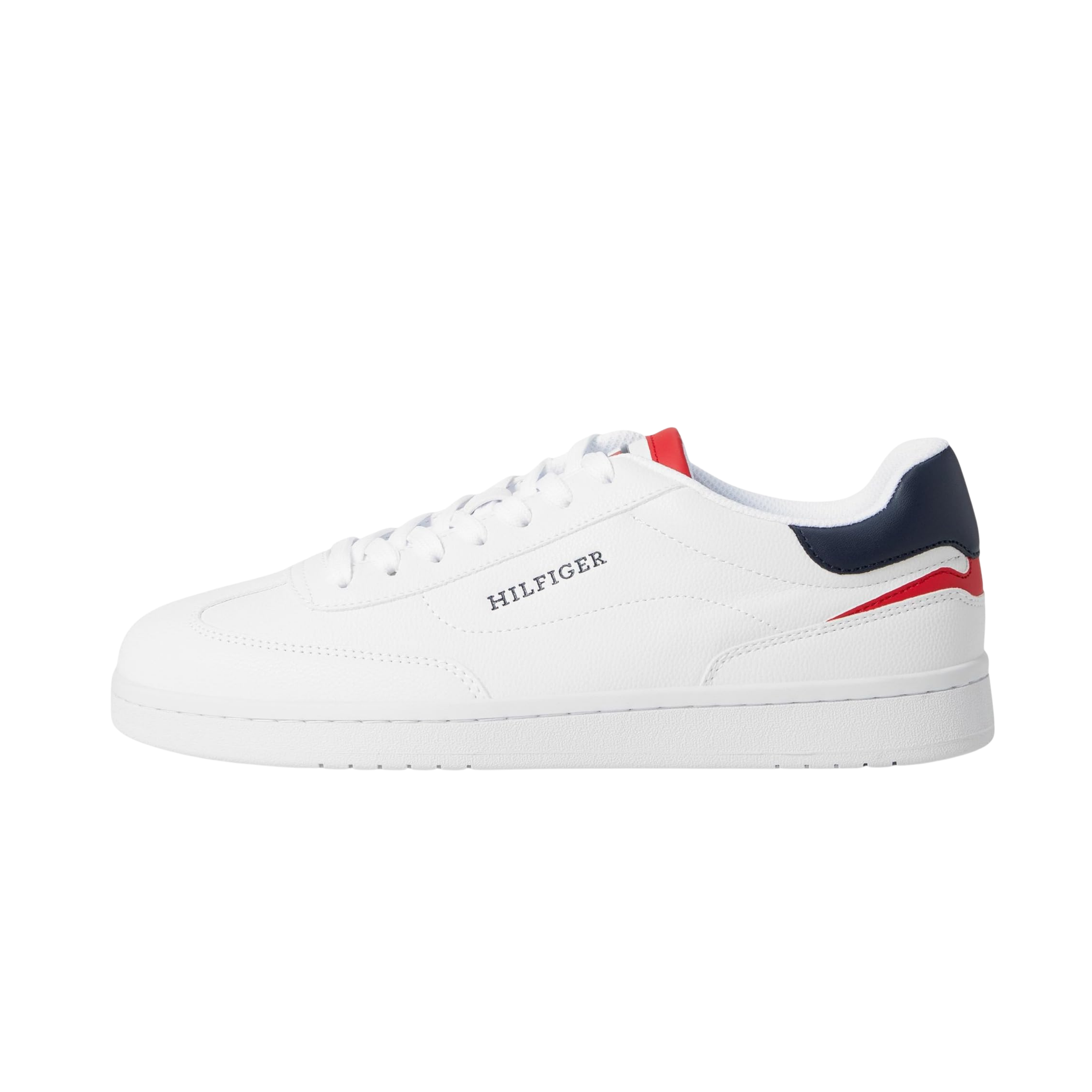 Tommy Hilfiger Men Lorro - White