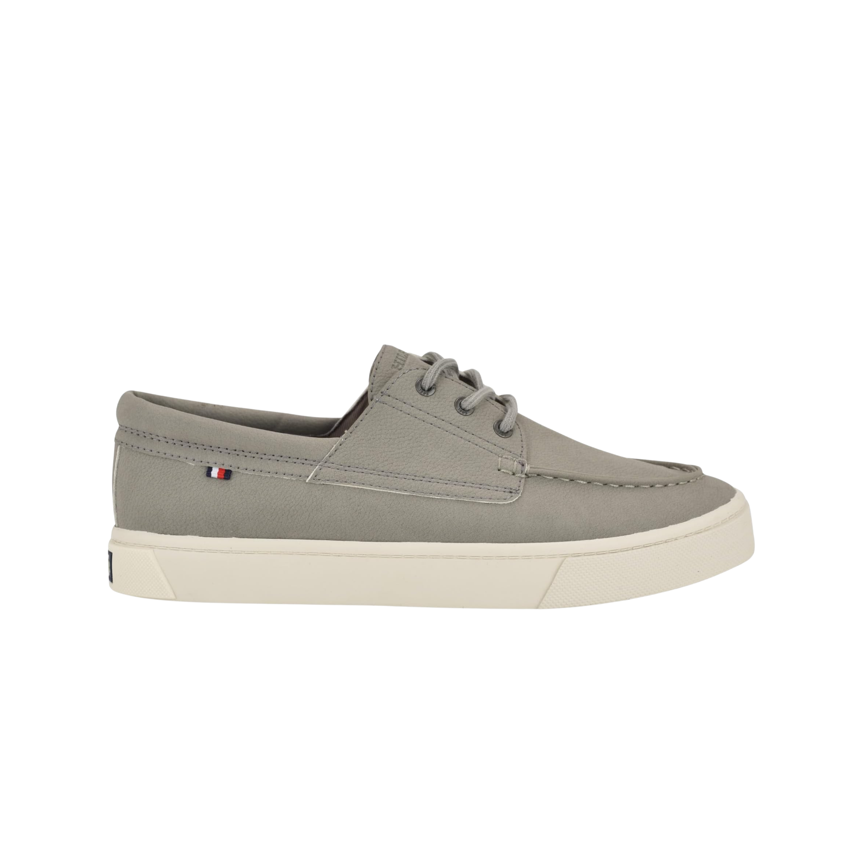 Tommy Hilfiger Men Relenn - Light Grey