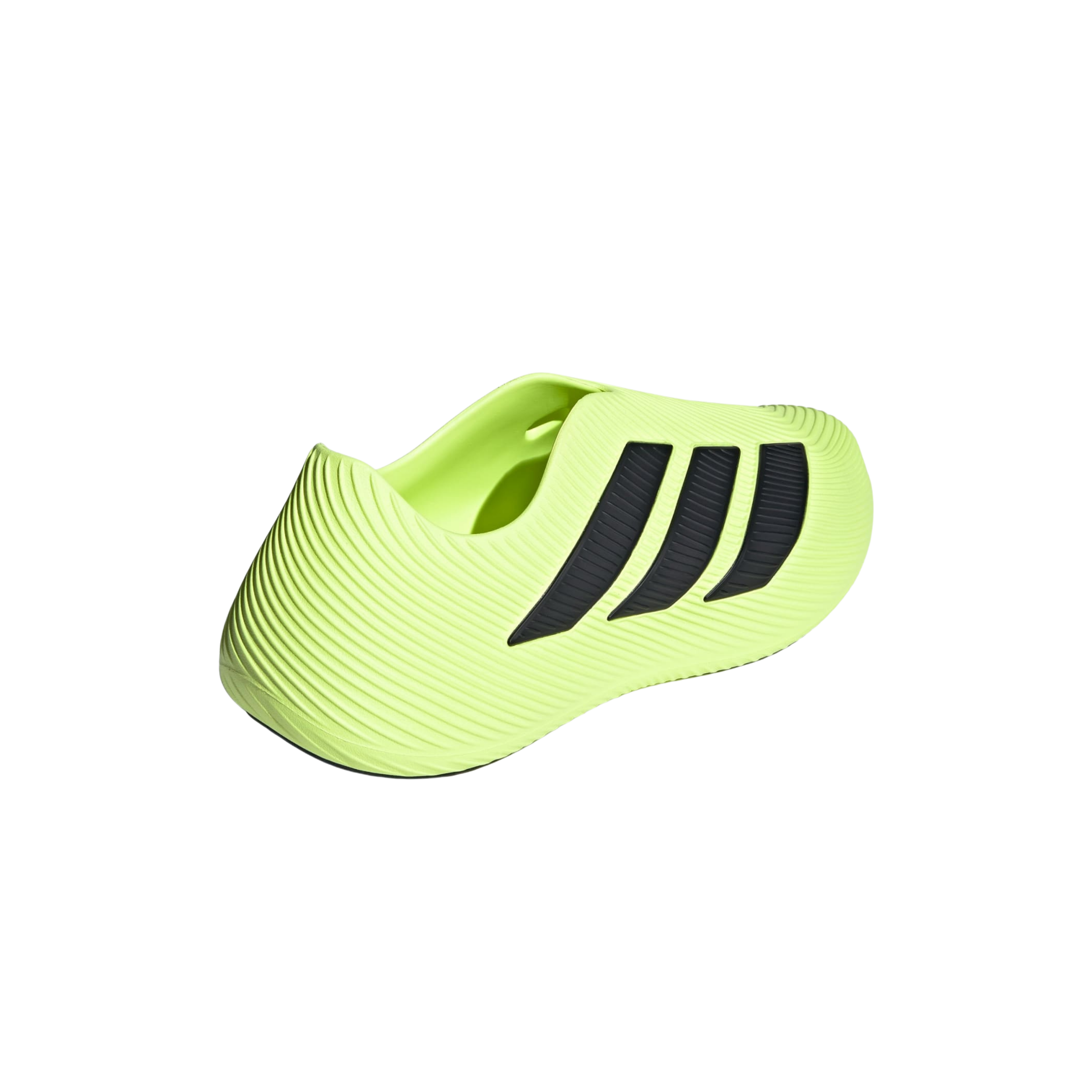 Adidas Men Purechill - Hi-Res Yellow Core Black