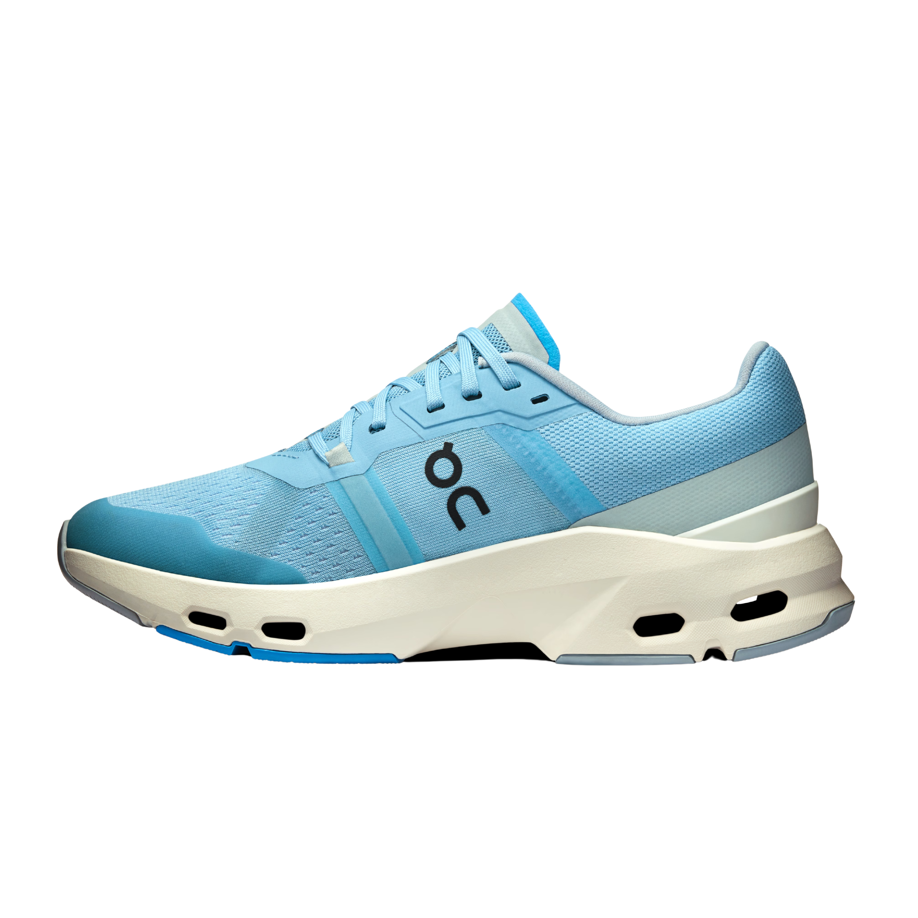 ON Women Cloudpulse - Wash Malibu