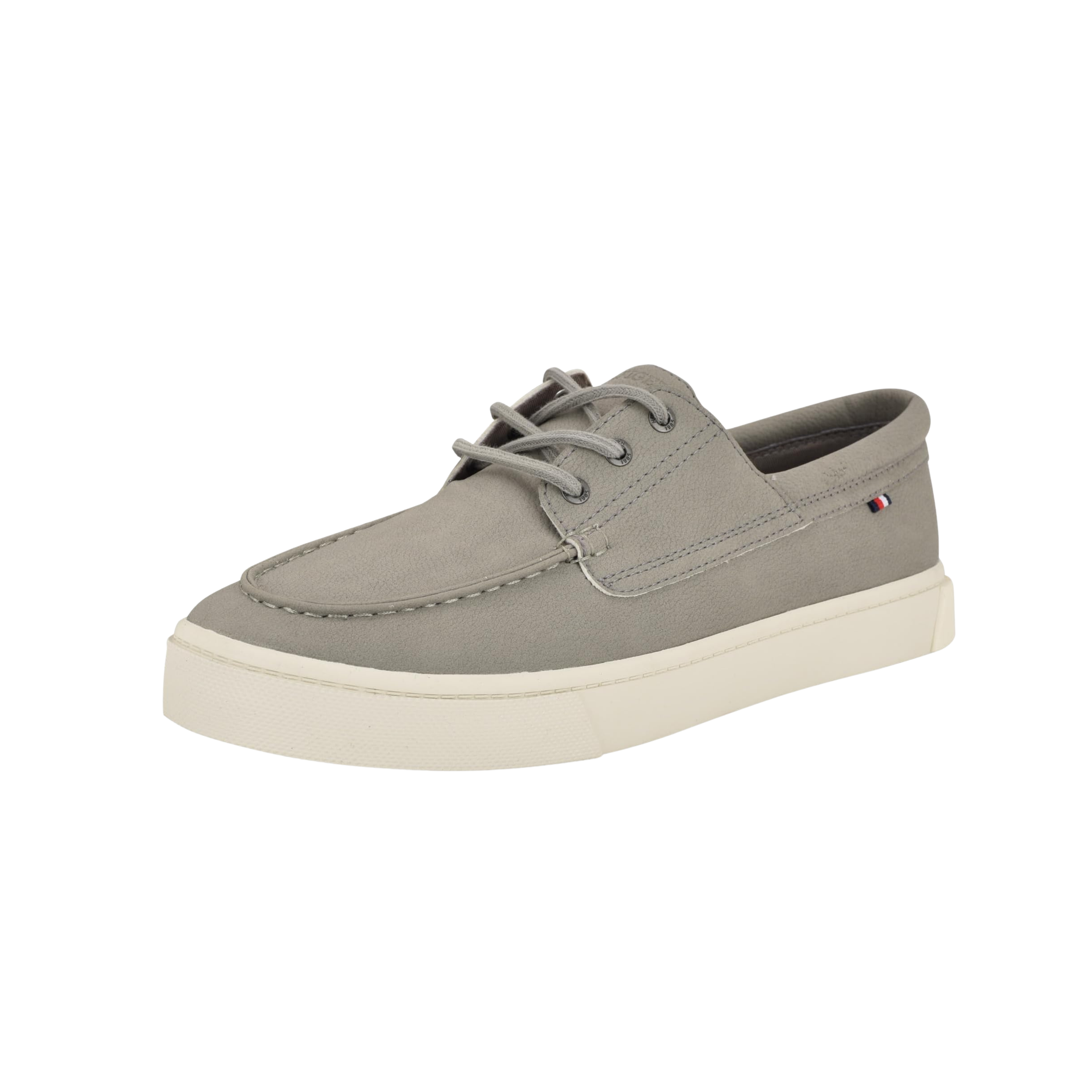 Tommy Hilfiger Men Relenn - Light Grey