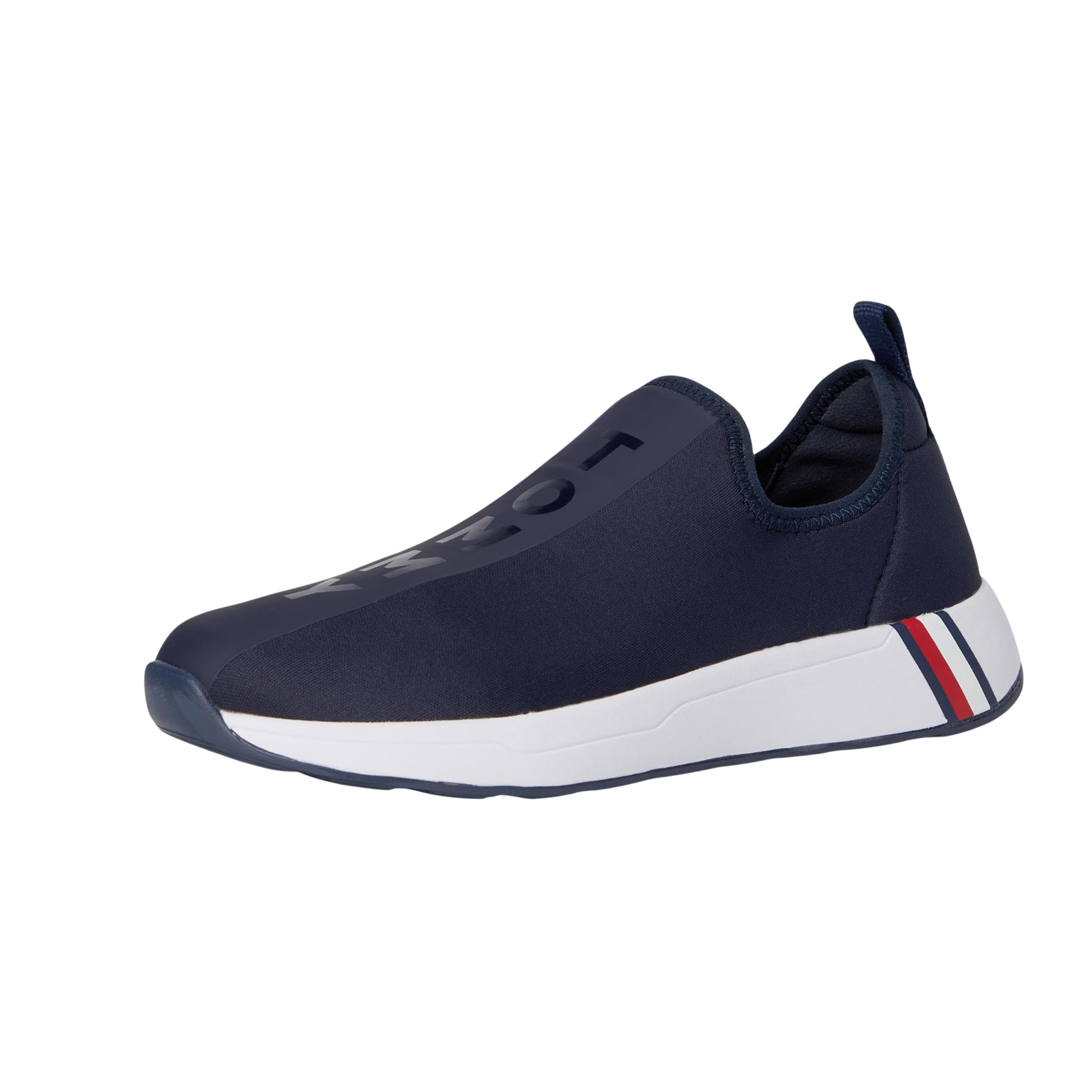 Tommy Hilfiger Women Arizel - Navy Blue