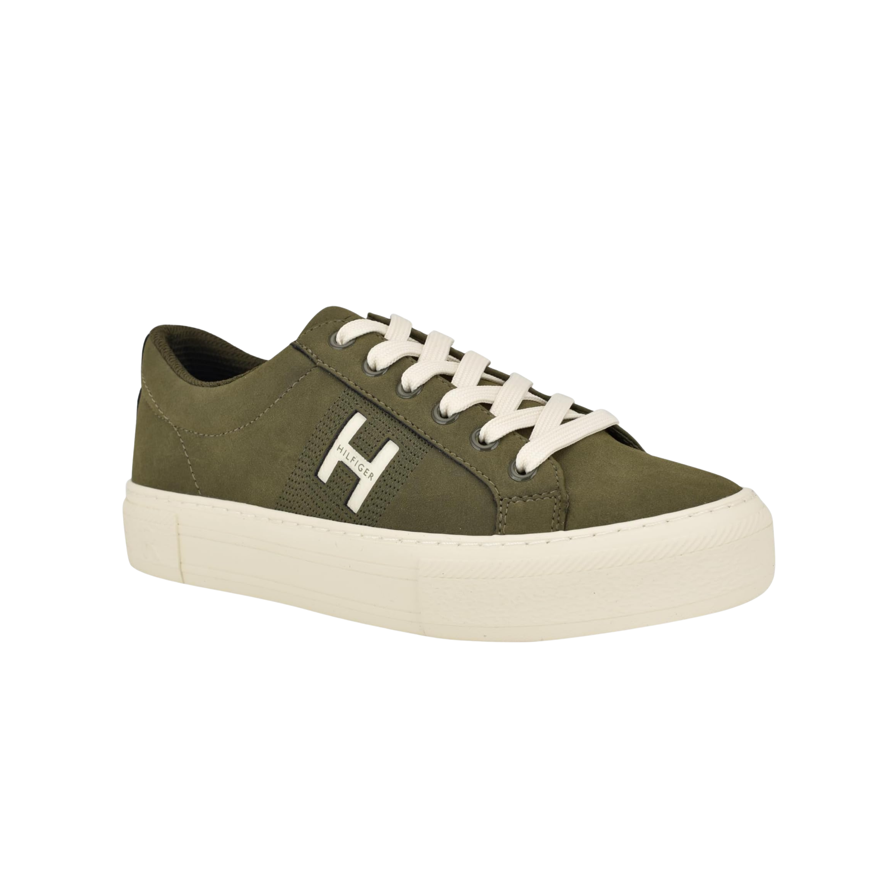 Tommy Hilfiger Women Aconia - Gray