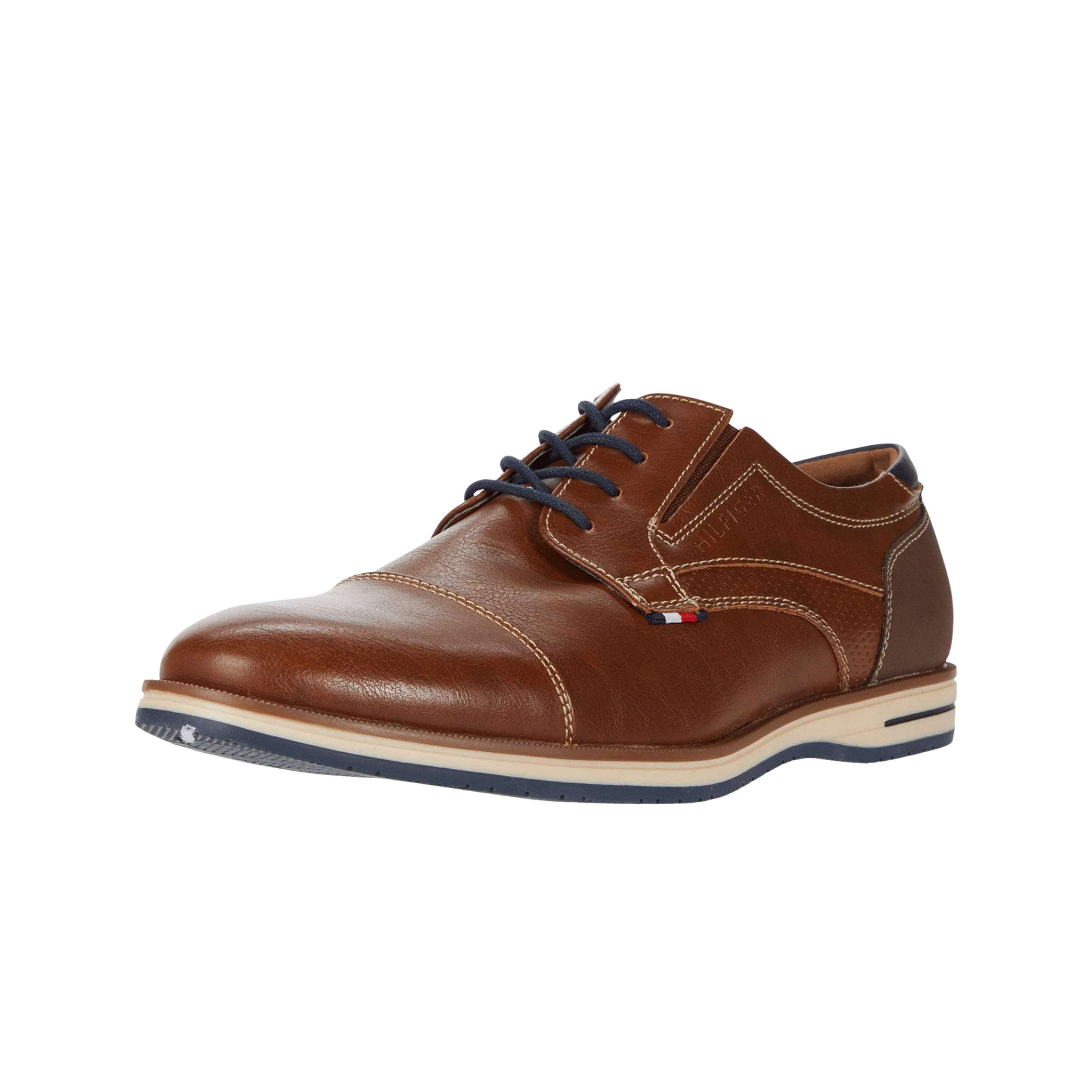 Tommy Hilfiger Men Urban - Dark Natural