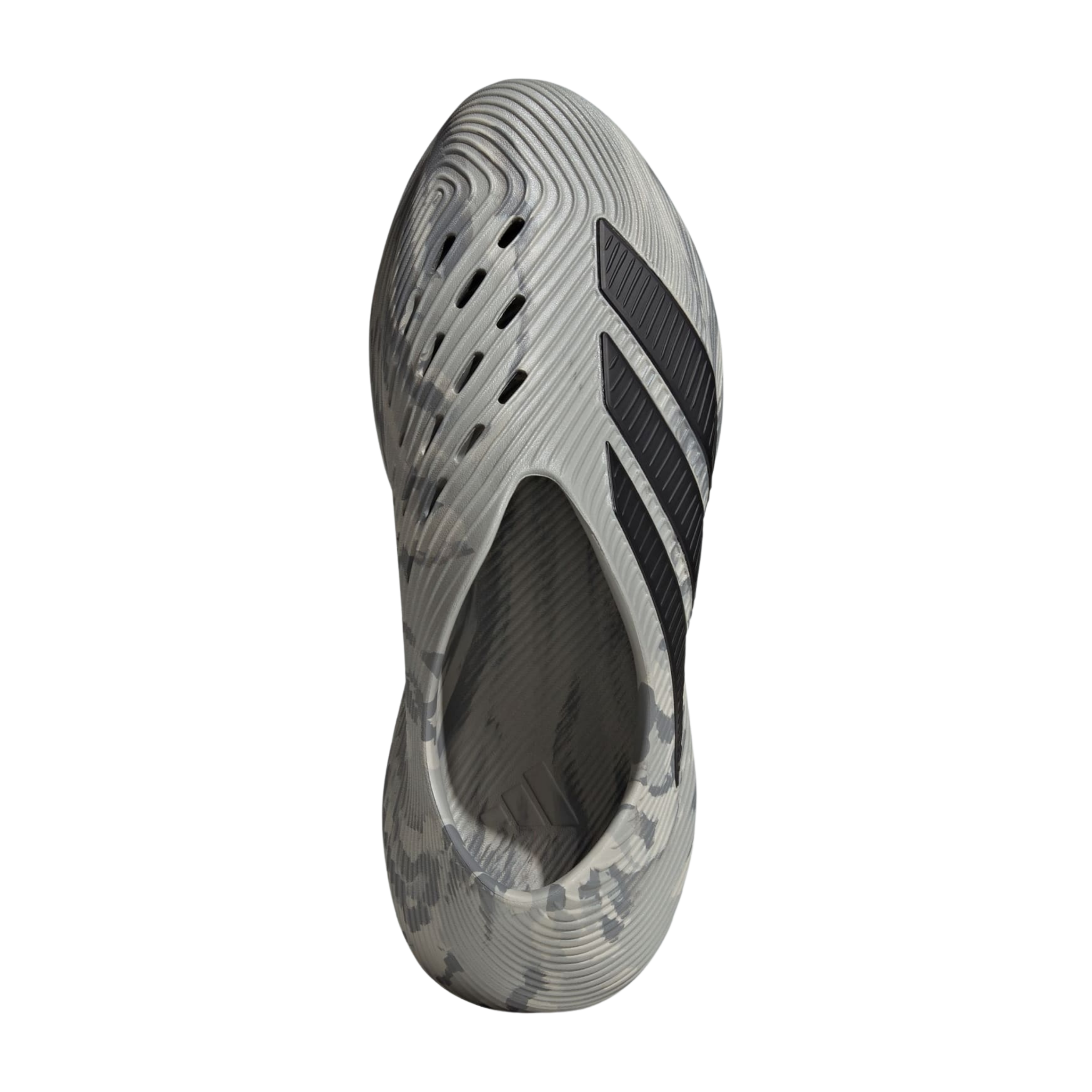 Adidas Women Purechill - Grey Two Core Black Grey One