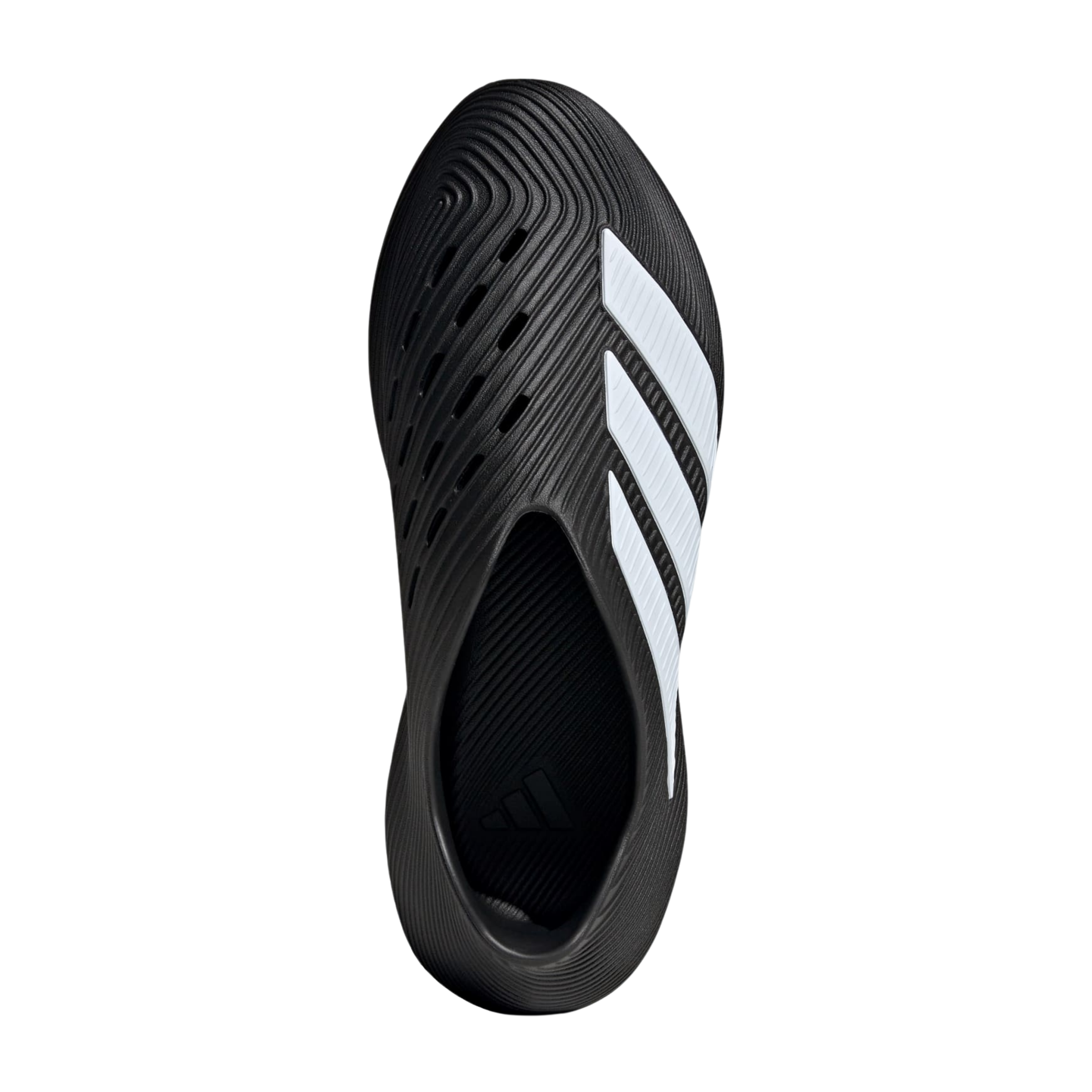 Adidas Men Purechill - Core Black Cloud White