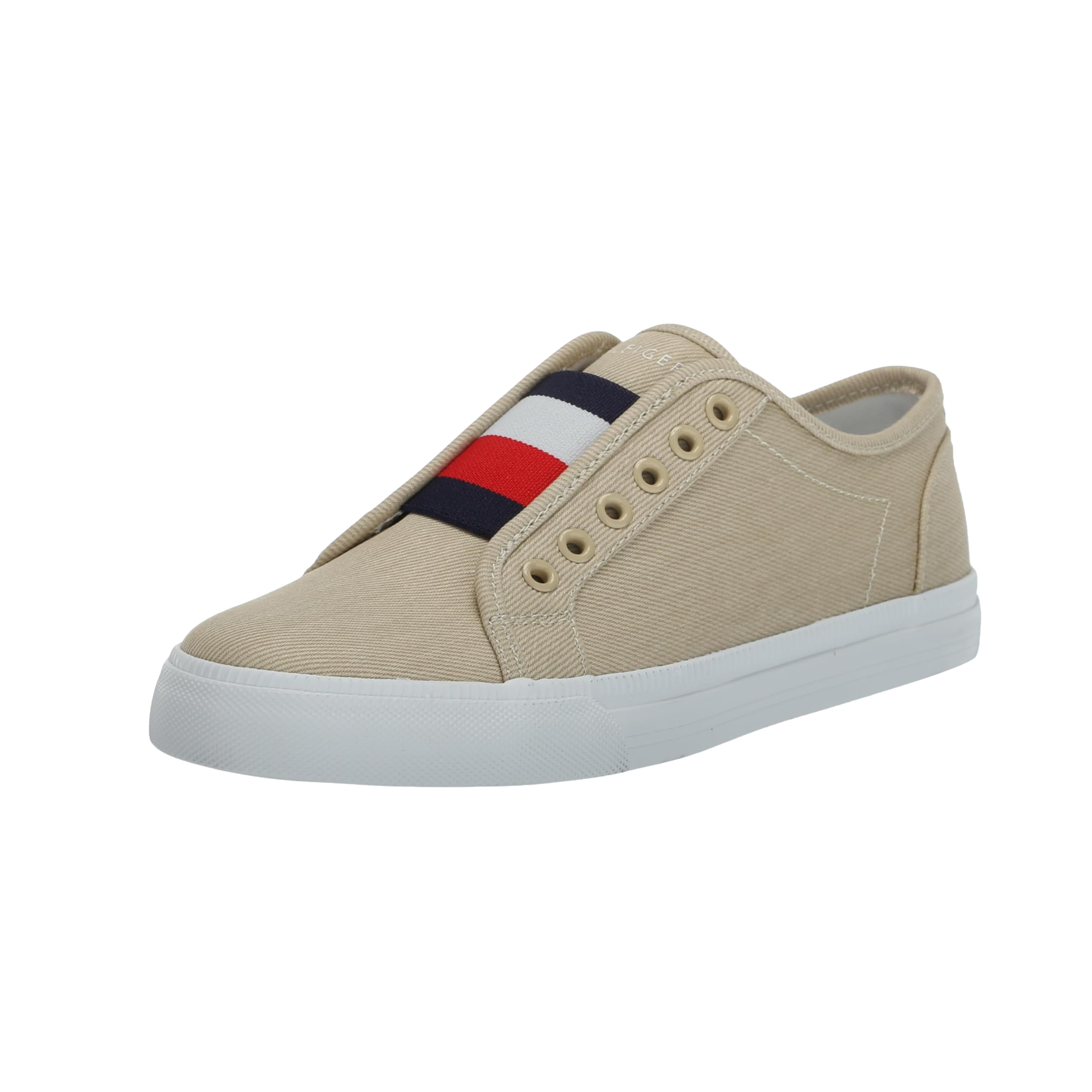 Tommy Hilfiger Women Anni - Beige