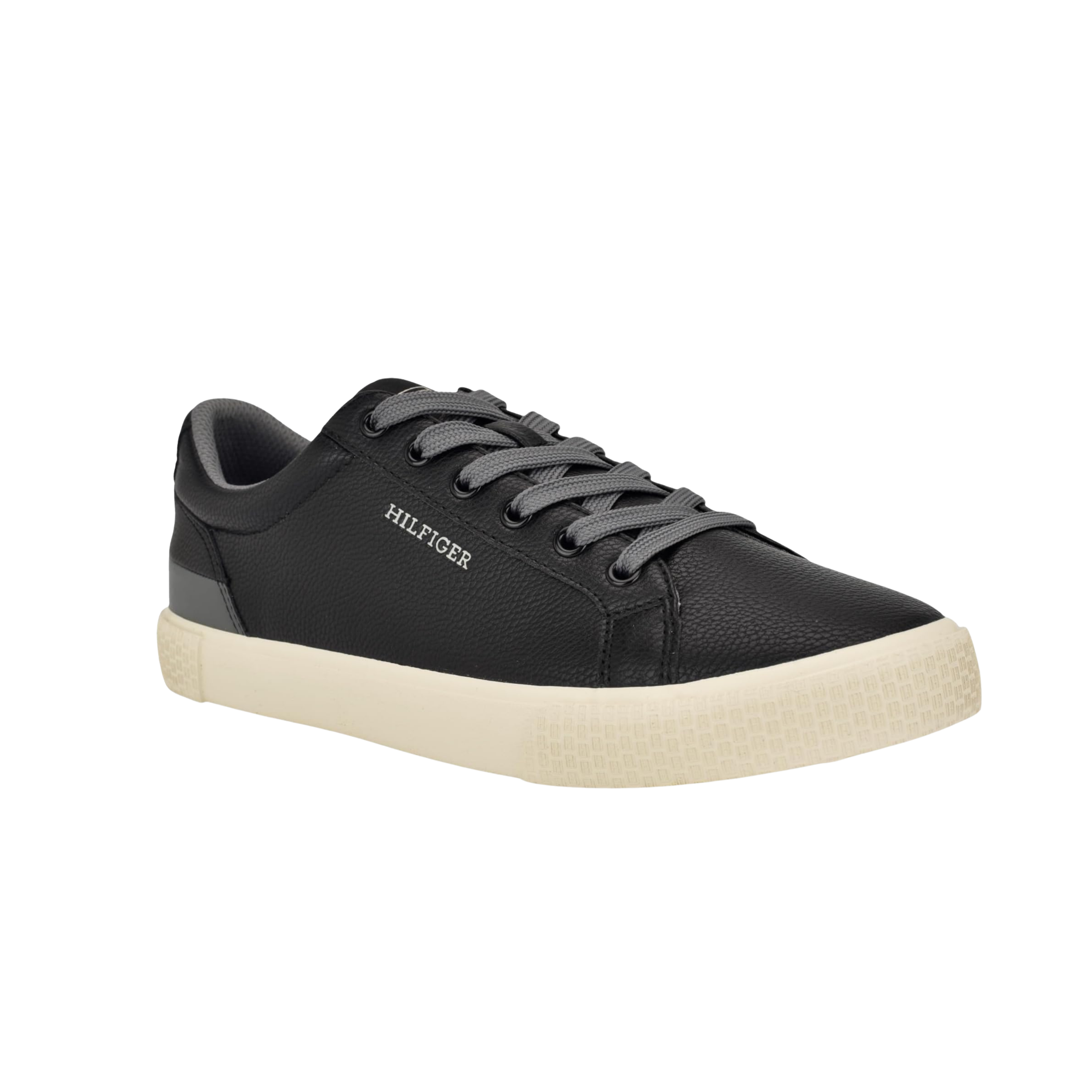 Tommy Hilfiger Men Rocci - Black