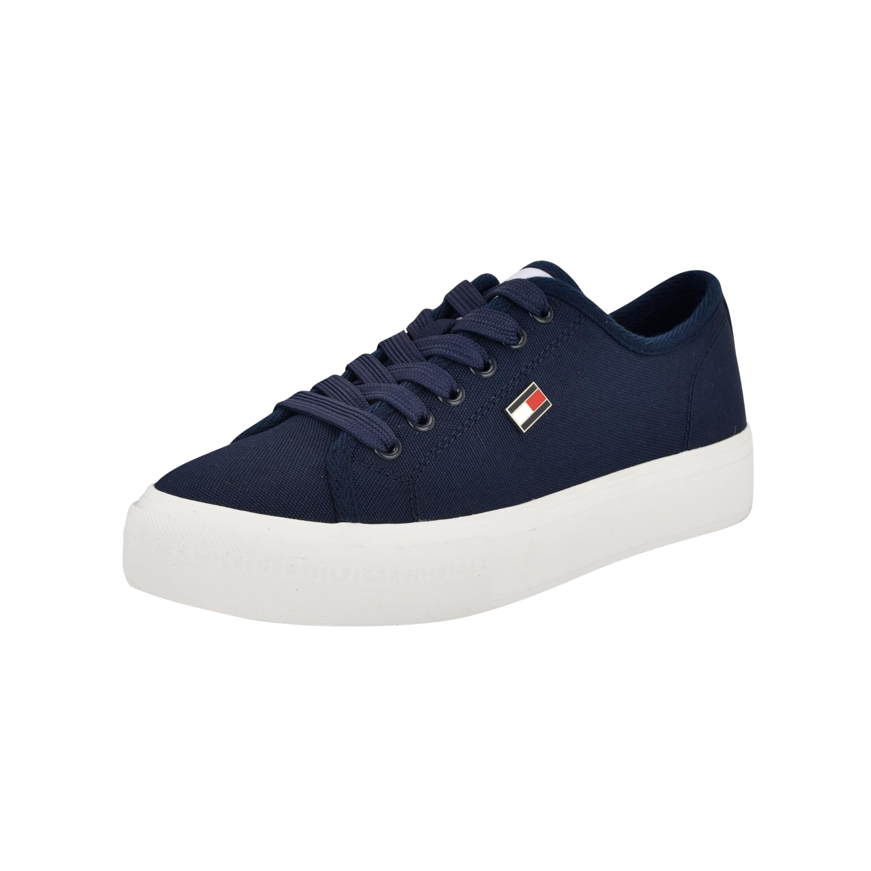 Tommy Hilfiger Women Aressa - Dark Blue 400