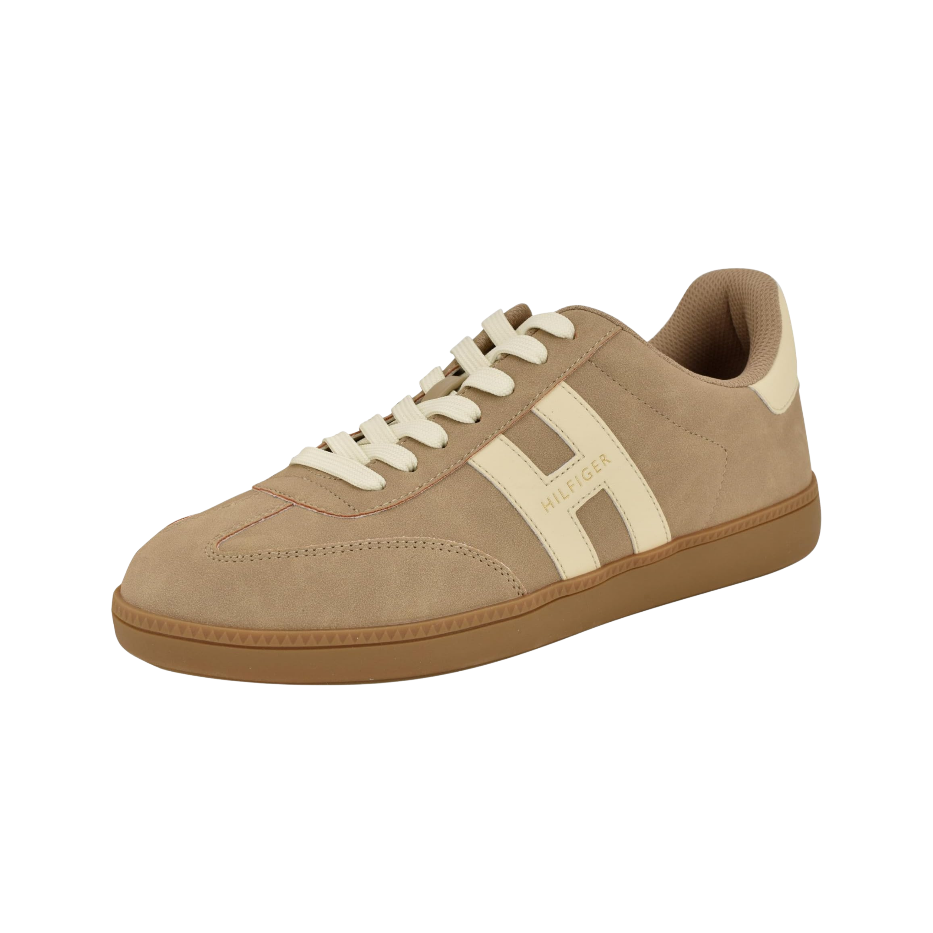 Tommy Hilfiger Men Berge - Beige