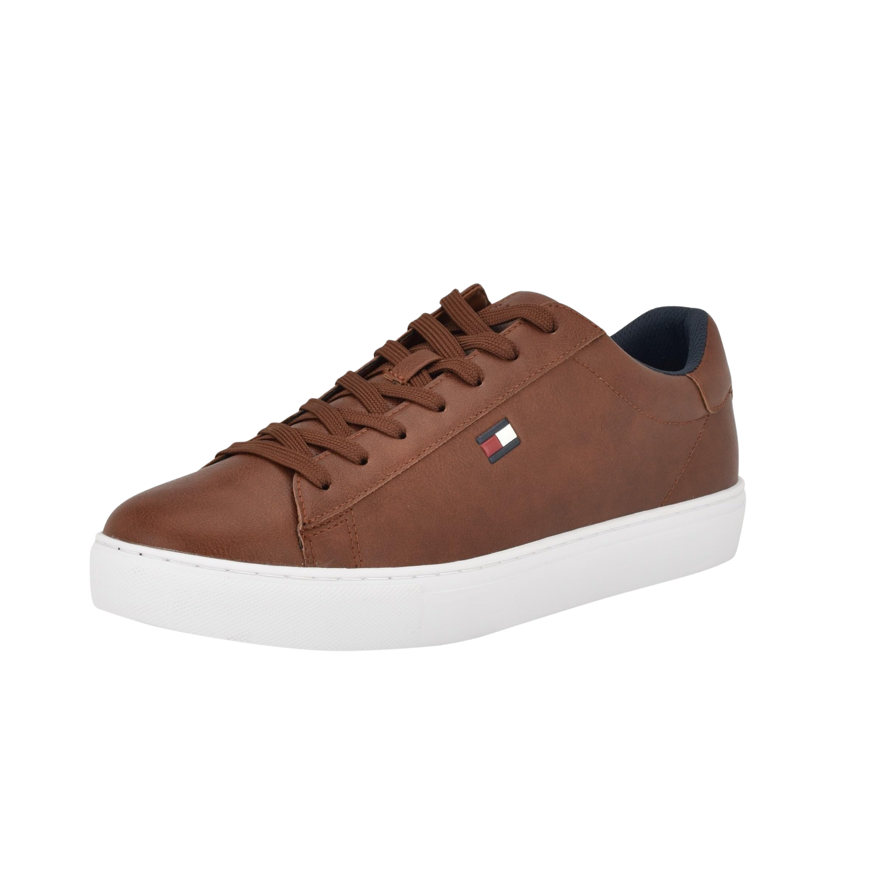 Tommy Hilfiger Men Brecon - Cognac