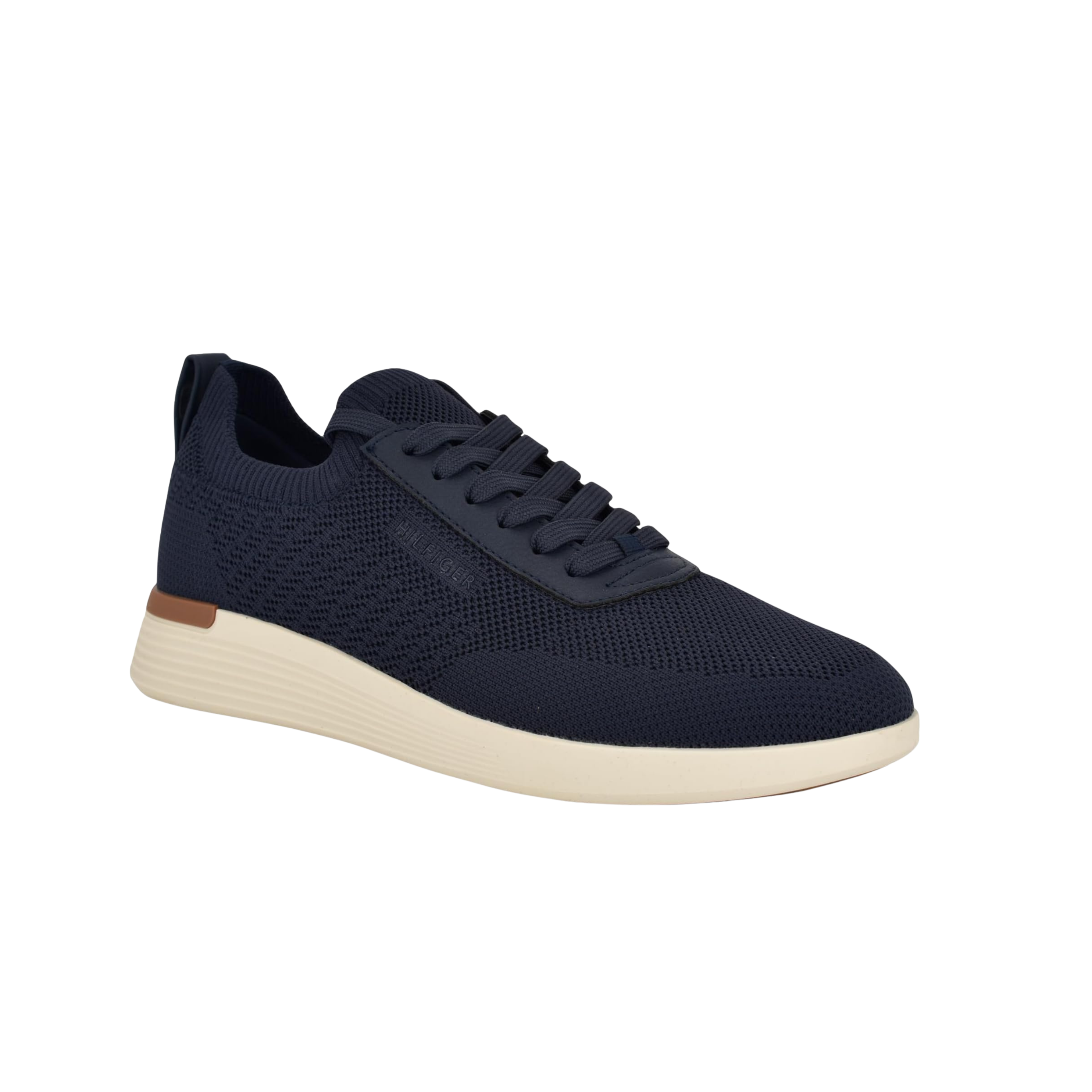 Tommy Hilfiger Men Geary - Navy Blue