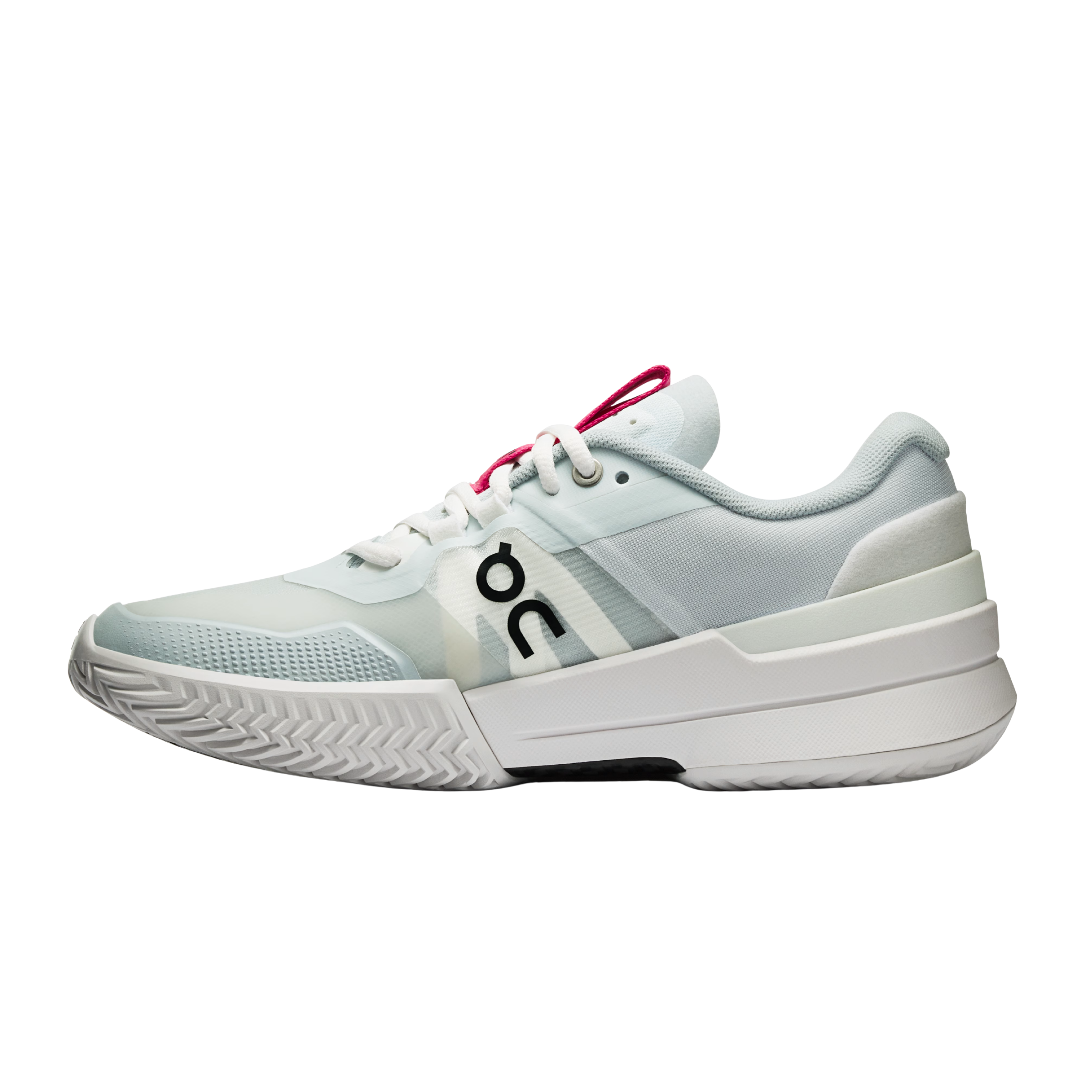 ON Women The Roger Pro 2 - Arctic Pink