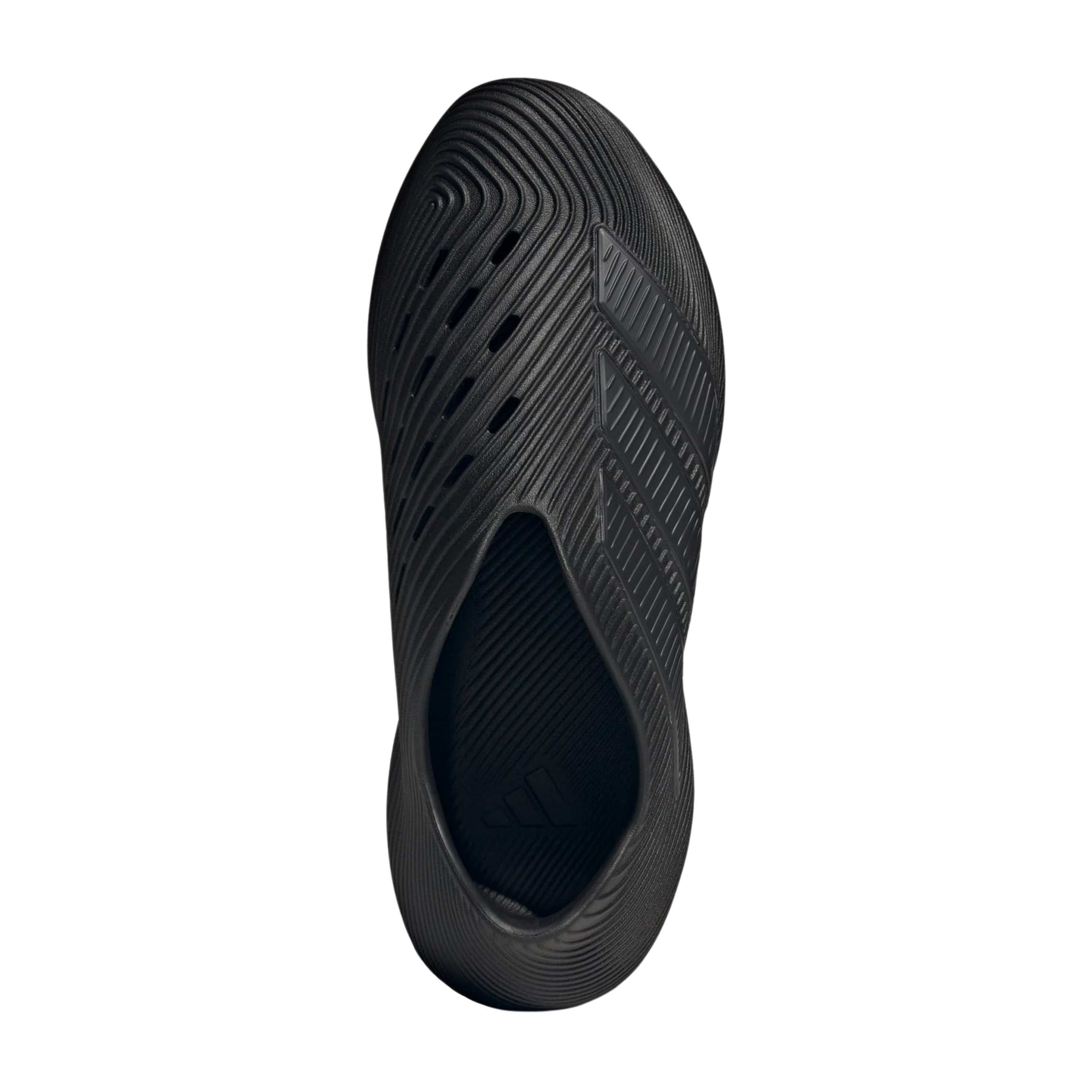 Adidas Women Purechill - Core Black Carbon