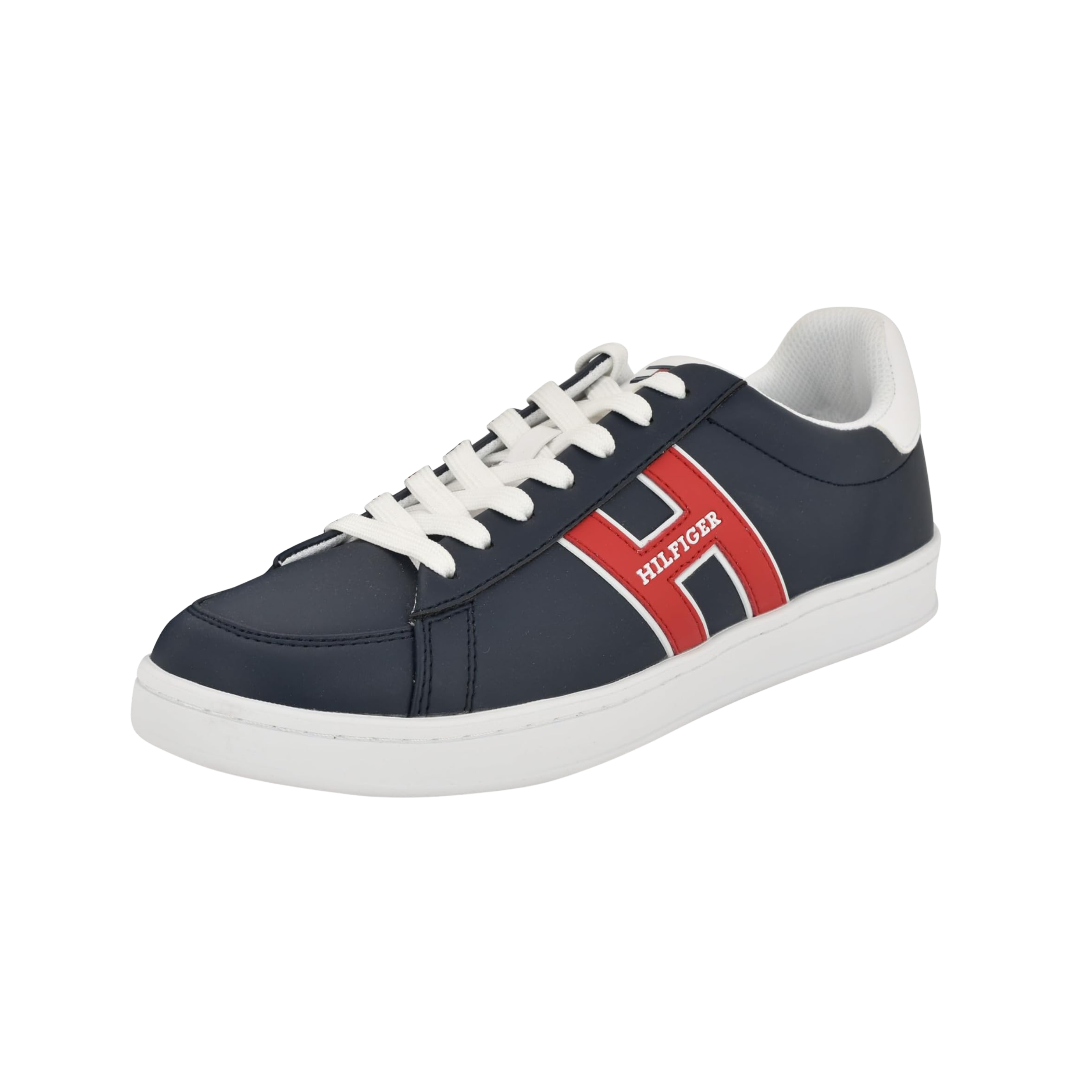Tommy Hilfiger Men Jolix - Navy Red White