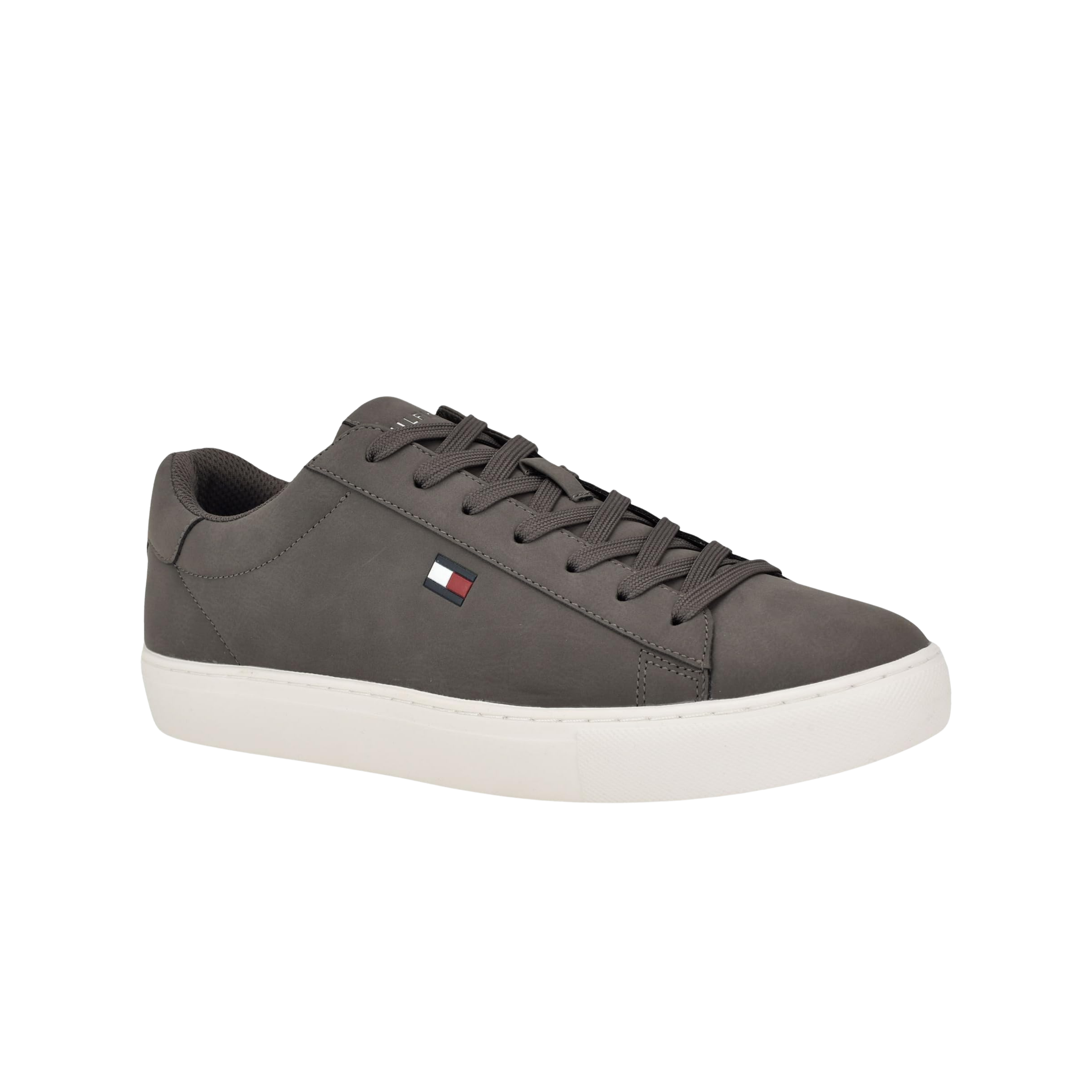 Tommy Hilfiger Men Brecon - Grey