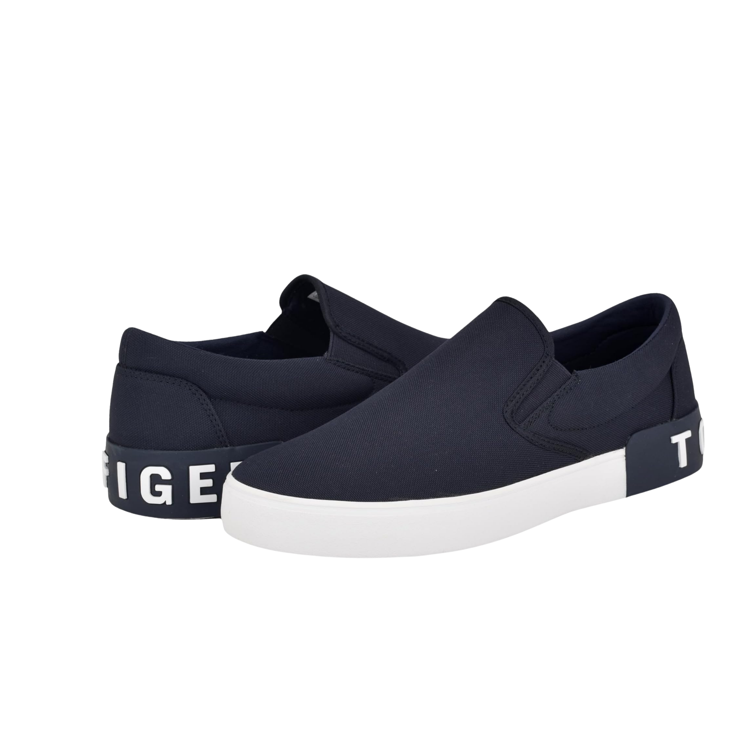 Tommy Hilfiger Men Rayor - Navy Blue
