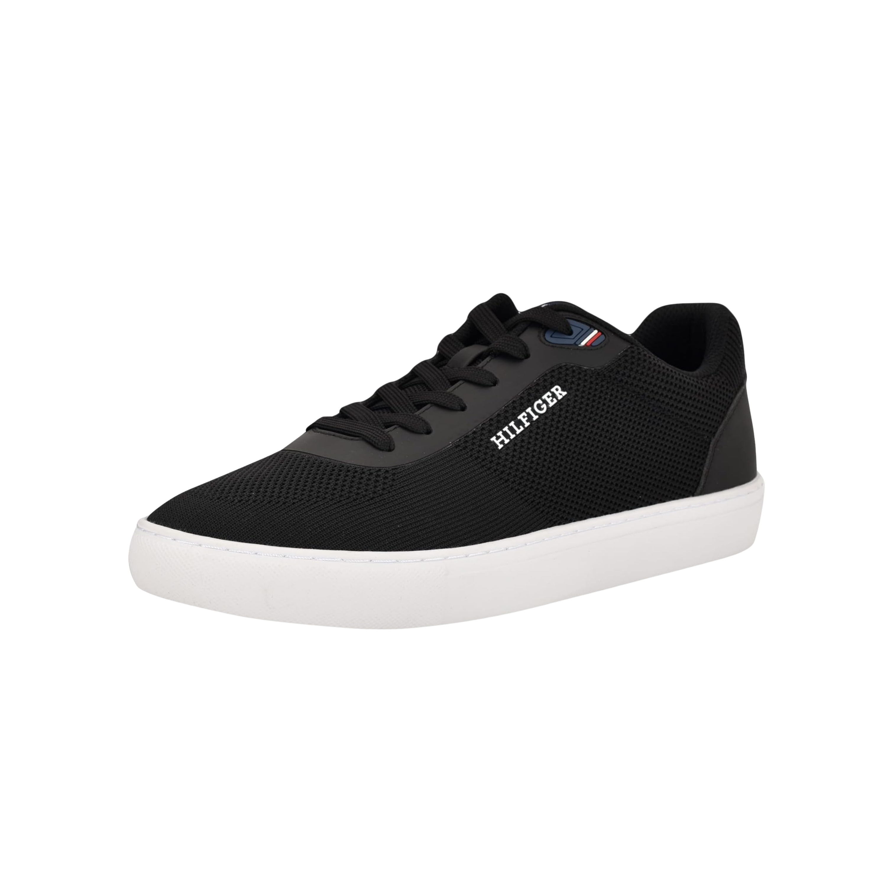 Tommy Hilfiger Men Bero - Black