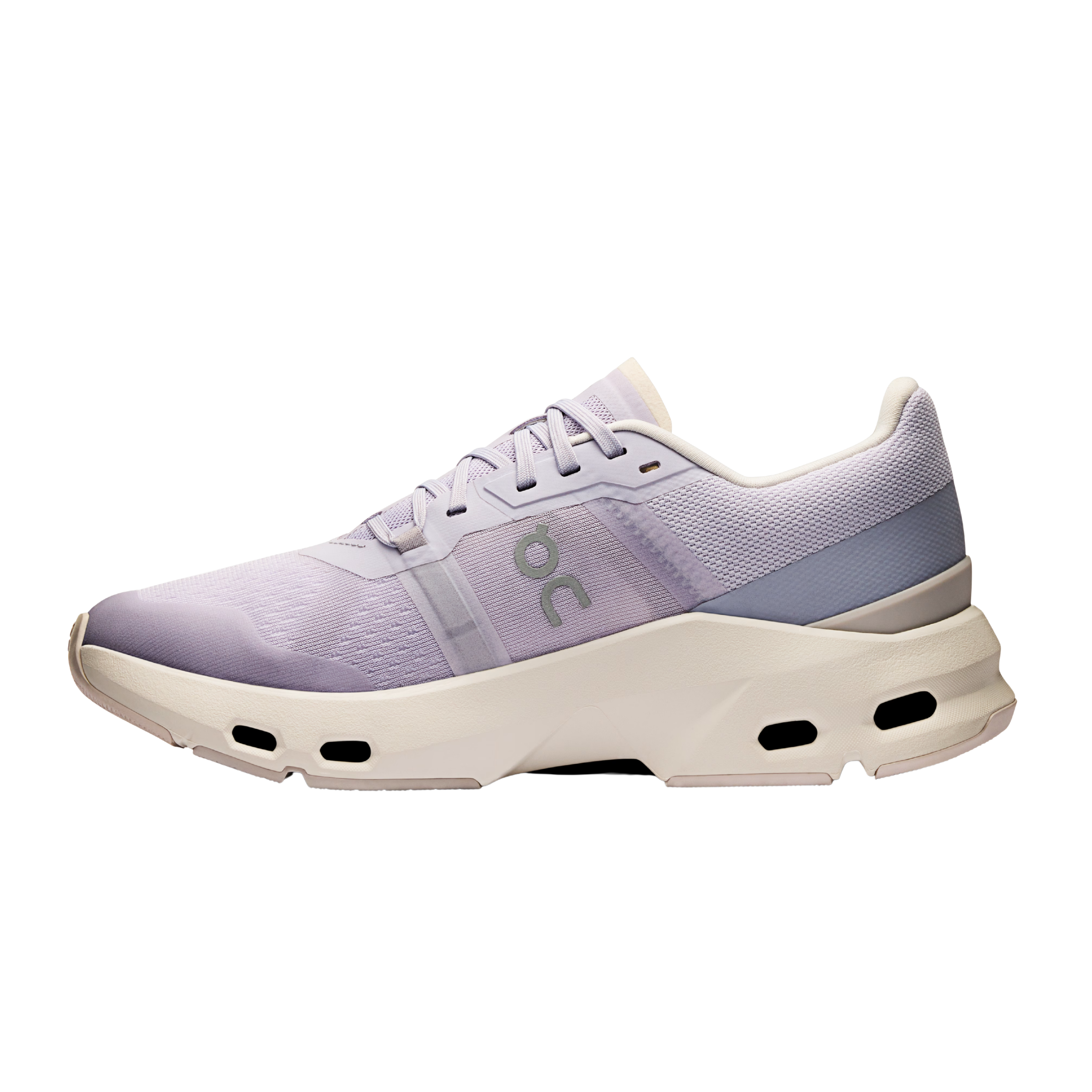 ON Women Cloudpulse - Raindrop Stone