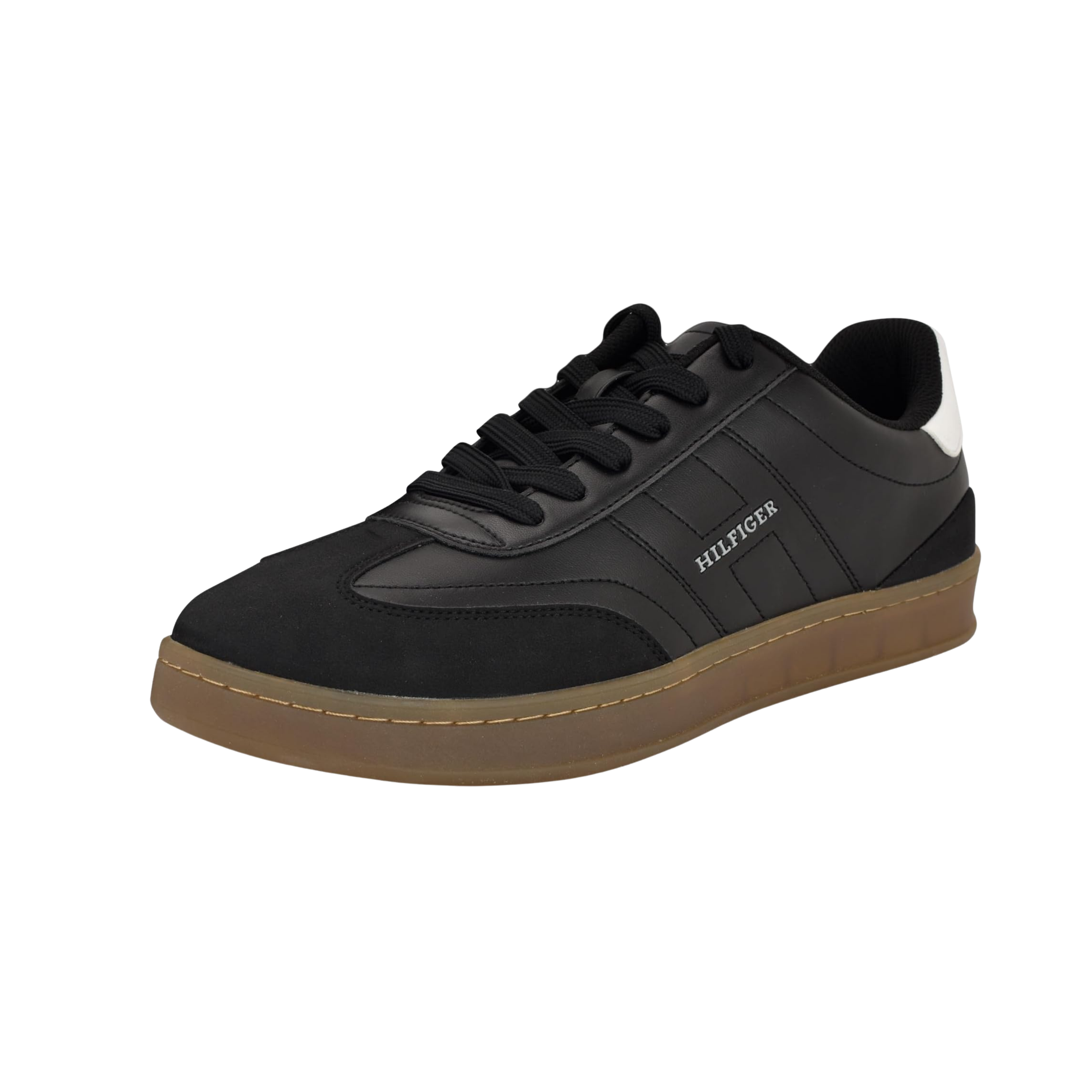 Tommy Hilfiger Men Jolene - Back Multi