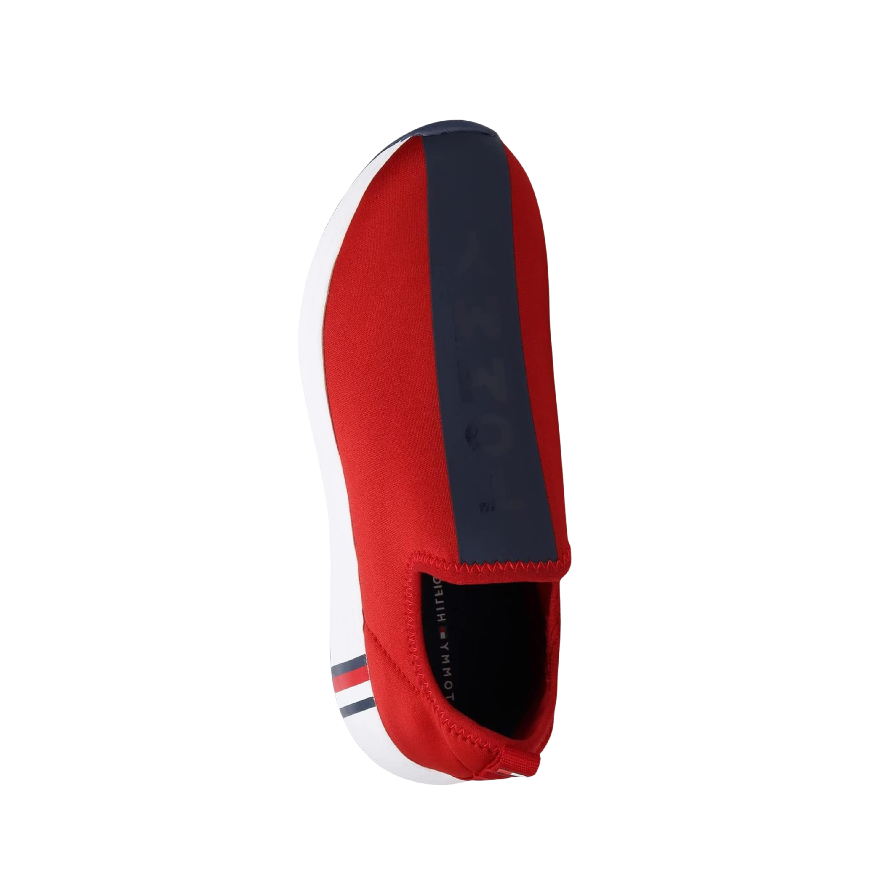 Tommy Hilfiger Women Arizel - Red