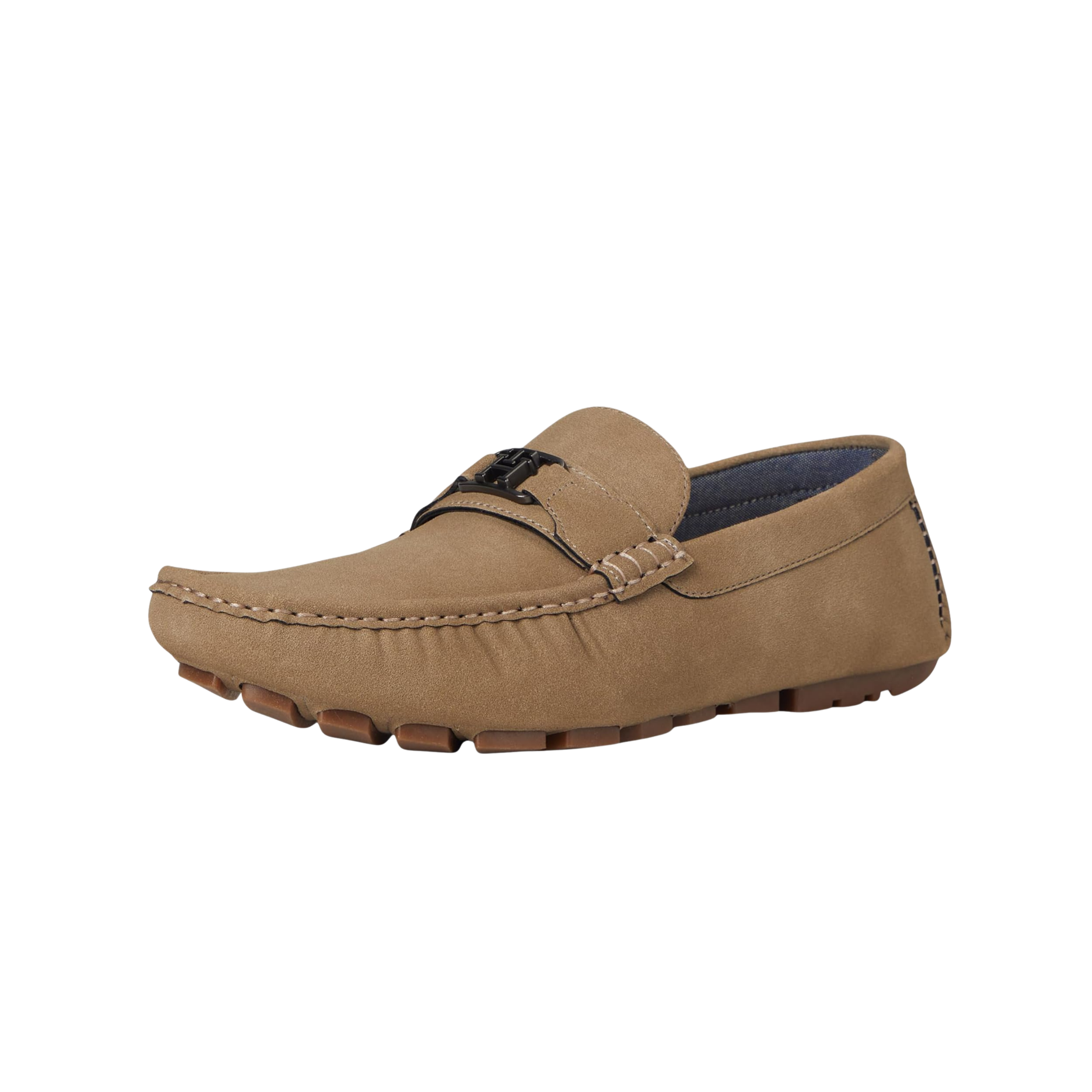 Tommy Hilfiger Men Attle - Taupe