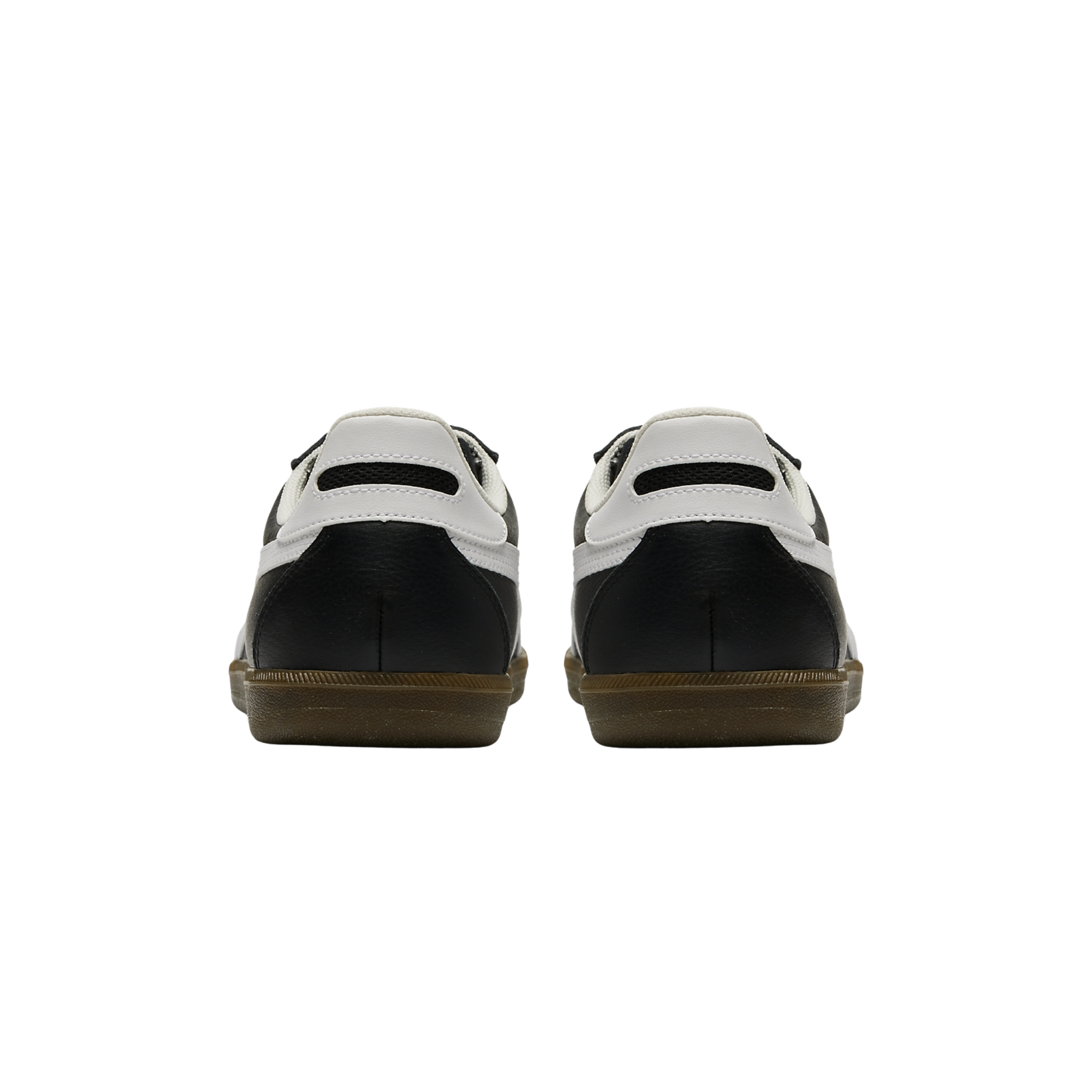 Onitsuka Tiger Men Tokuten - Black White