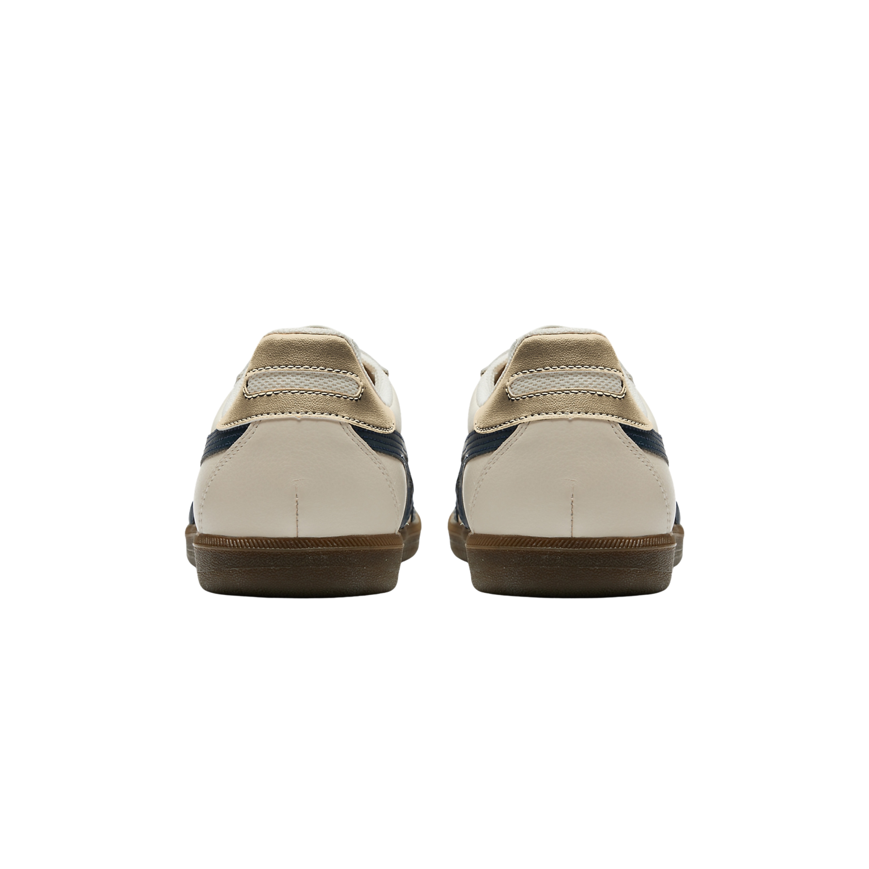Onitsuka Tiger Men Tokuten - Birch Iron Navy