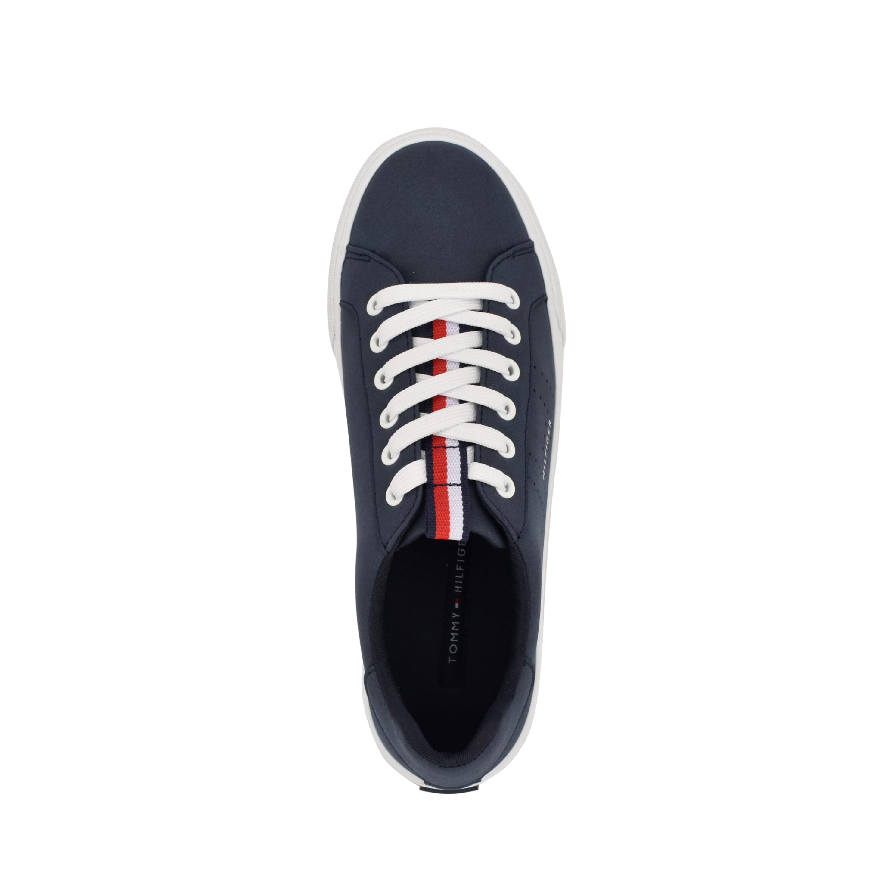 Tommy Hilfiger Women Lamiss - Navy Blue