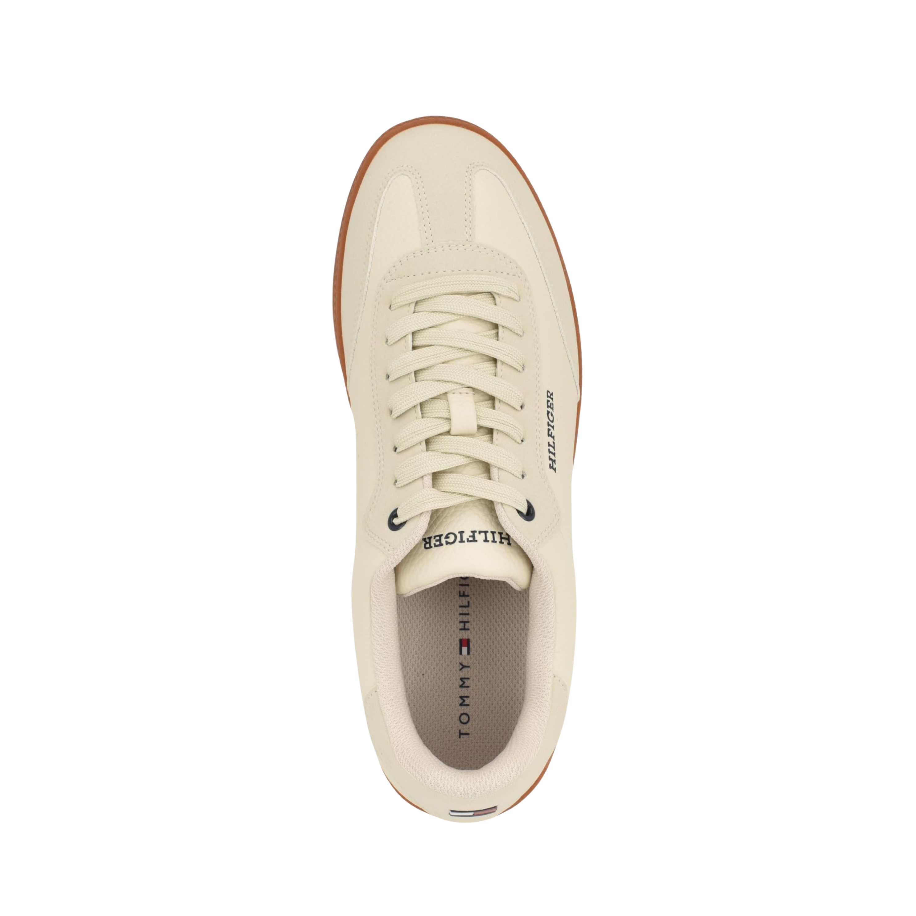 Tommy Hilfiger Men Bregan - Beige