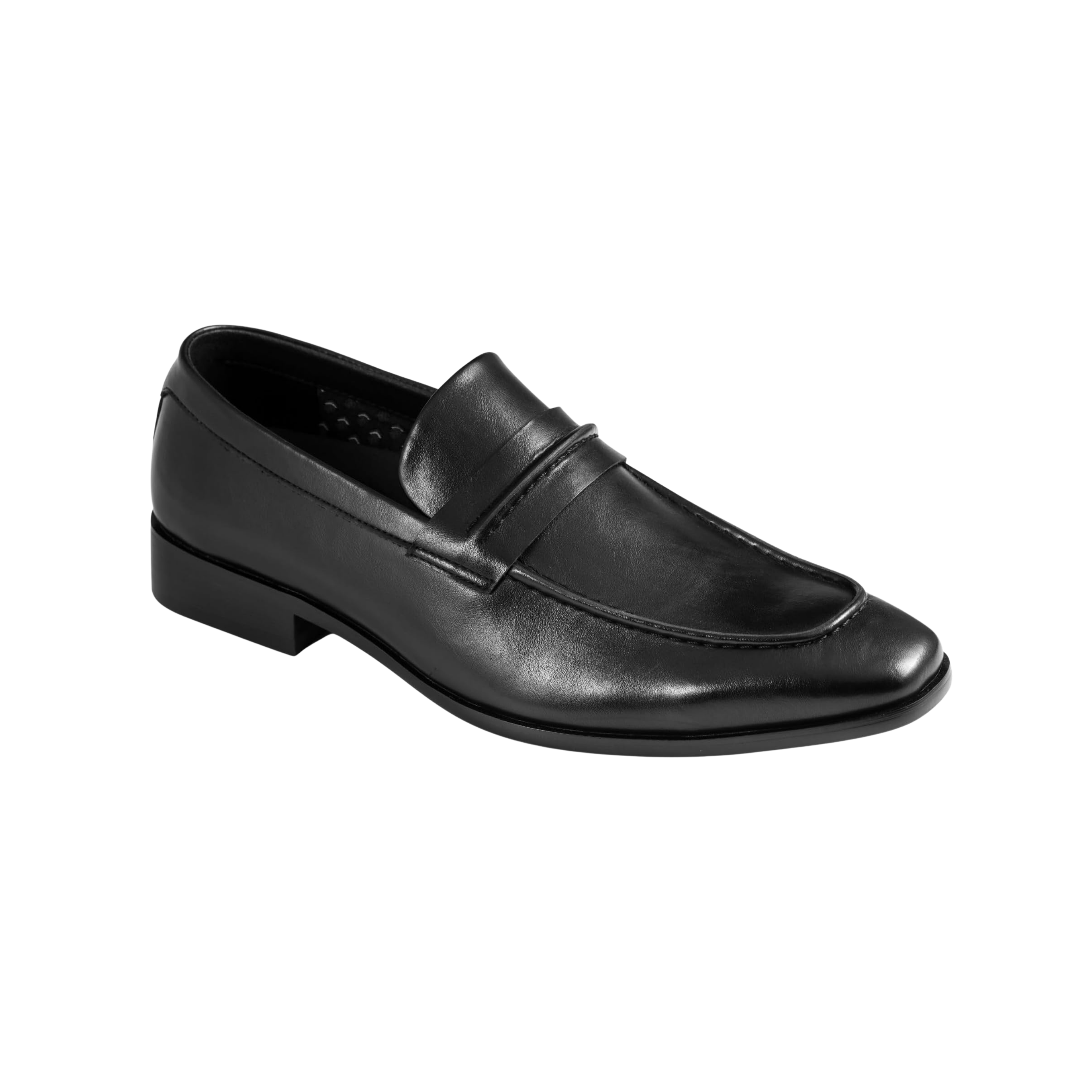 Tommy Hilfiger Men Steran - Black