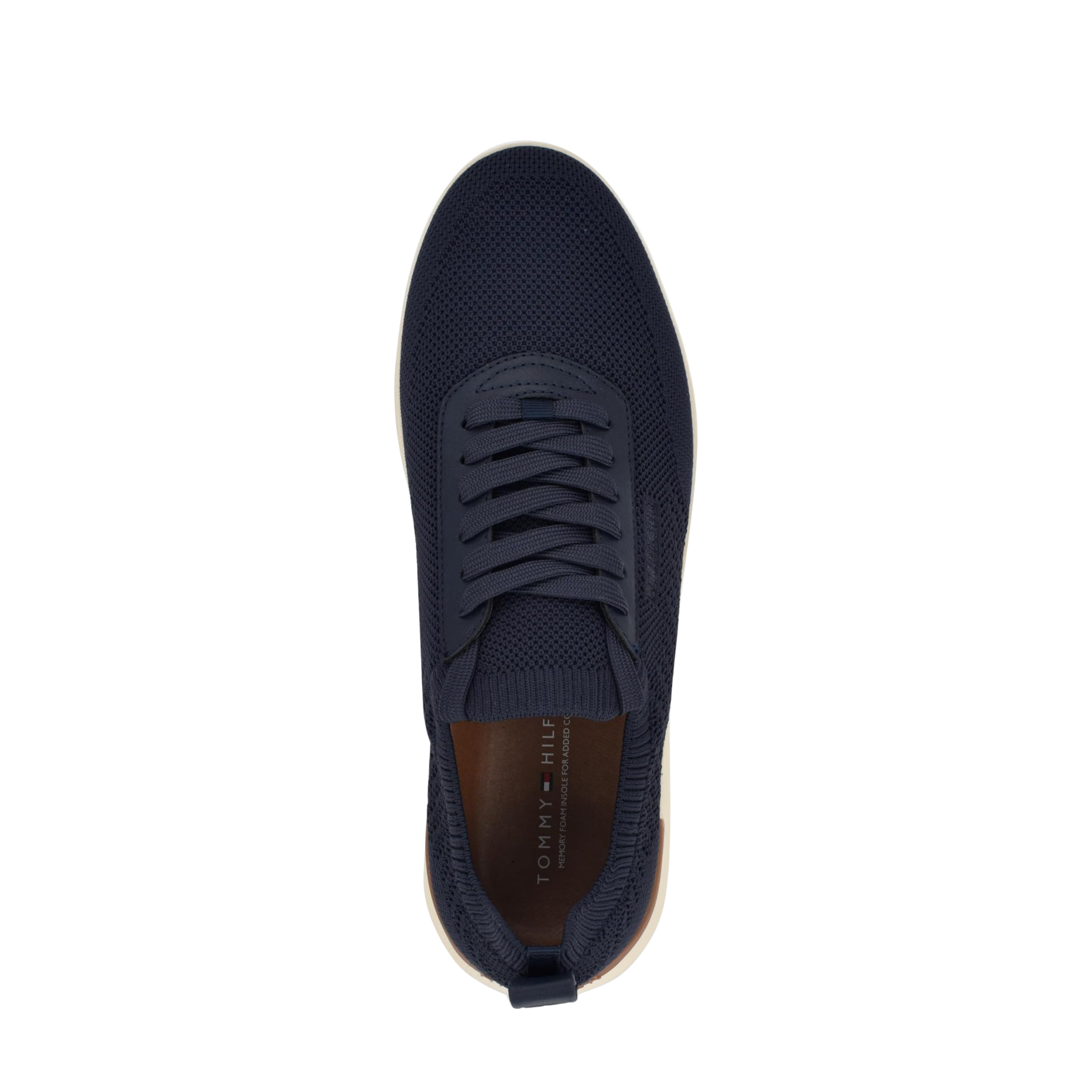Tommy Hilfiger Men Geary - Navy Blue