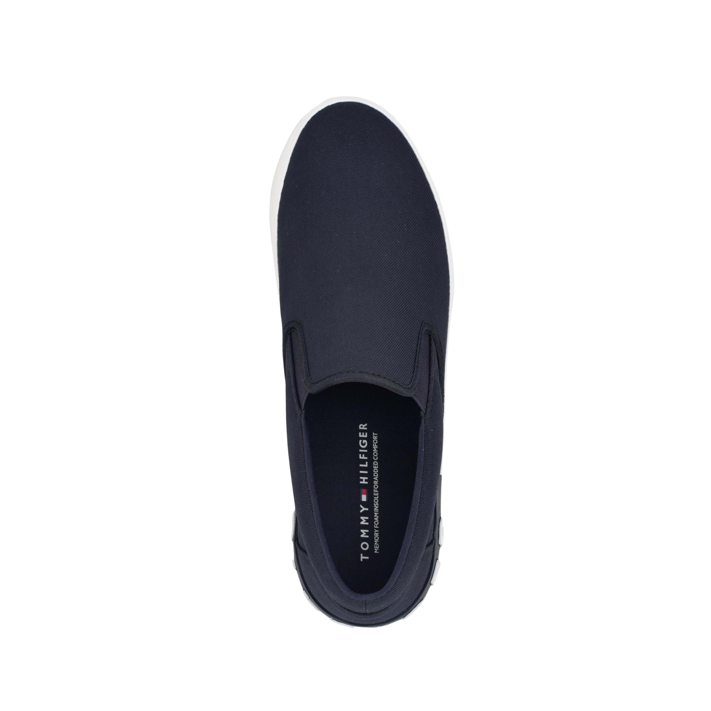 Tommy Hilfiger Men Rayor - Navy Blue