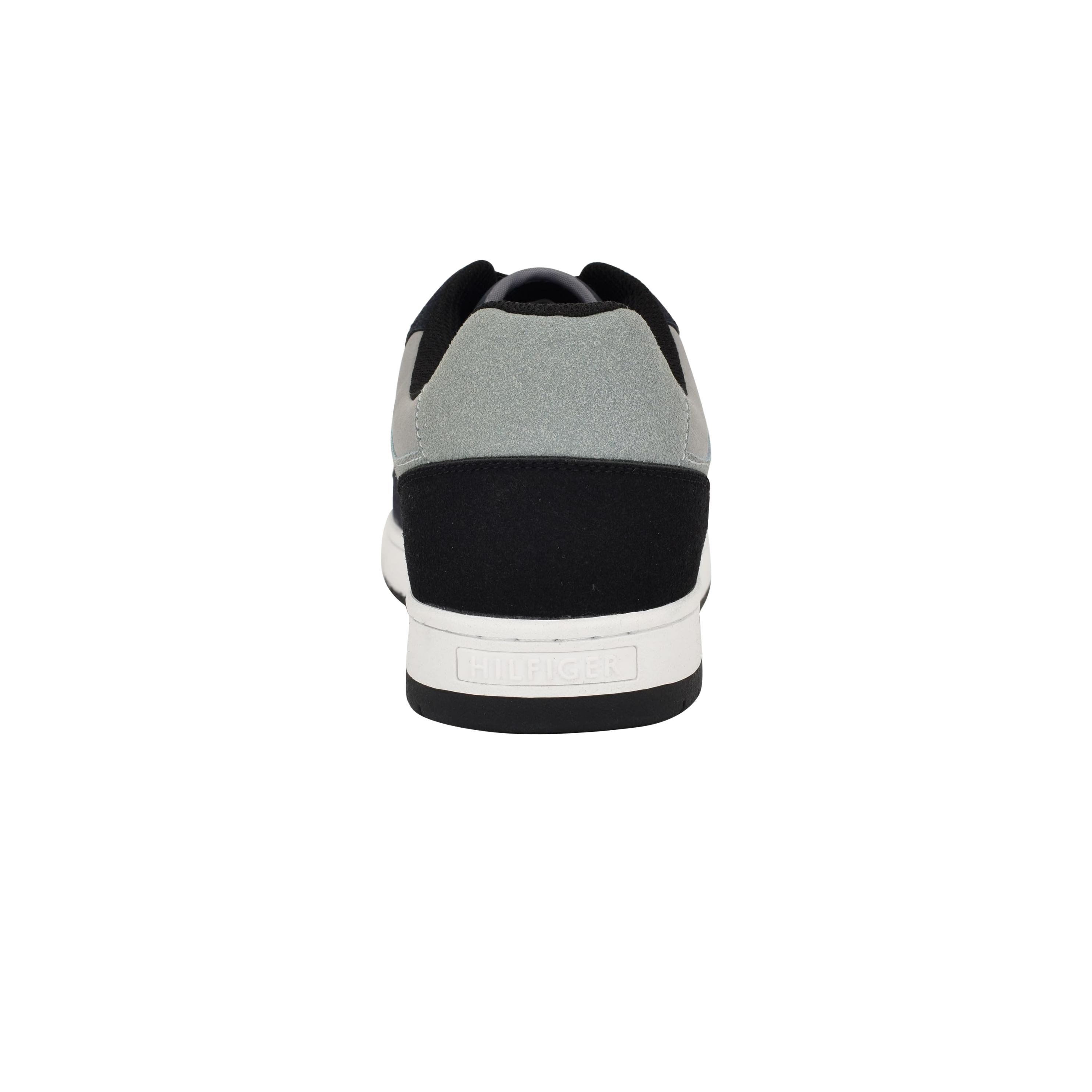 Tommy Hilfiger Men Trane - Navy Blue Multi