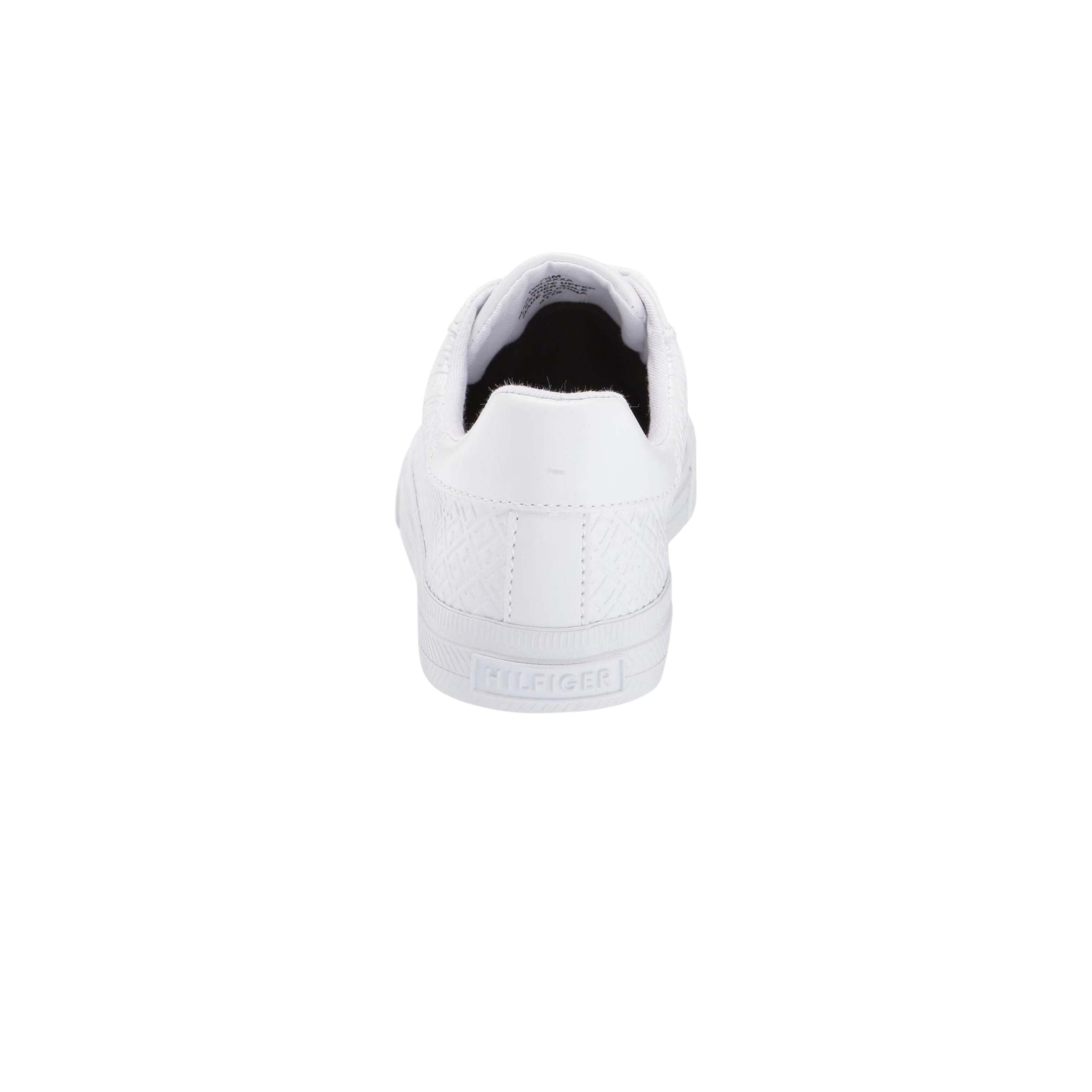 Tommy Hilfiger Women Lexxa - White