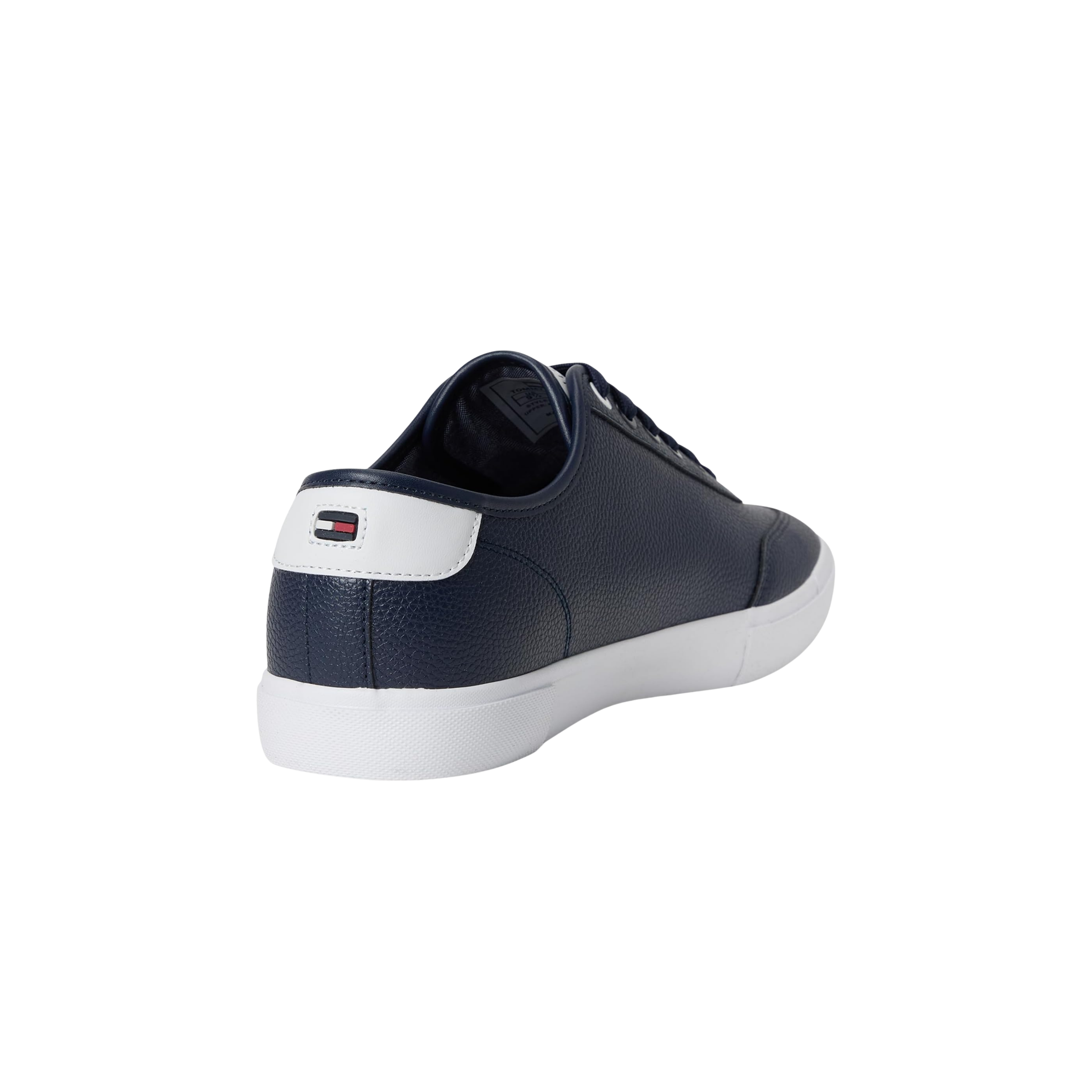 Tommy Hilfiger Men Pandora - Navy White