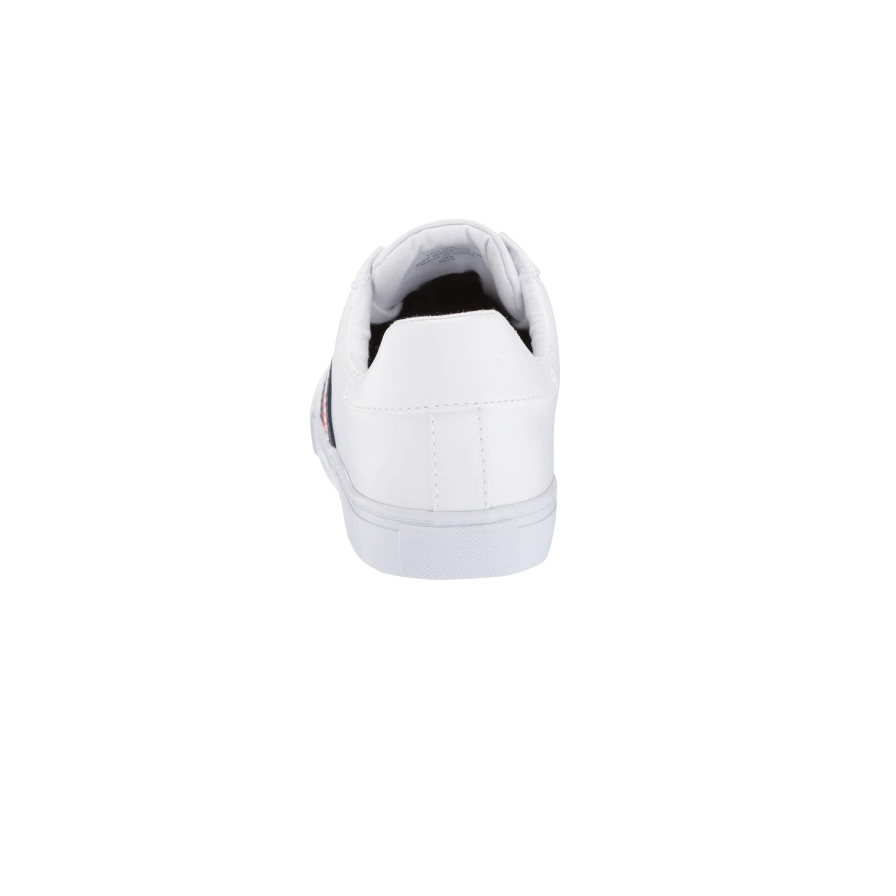 Tommy Hilfiger Women Lawson - White