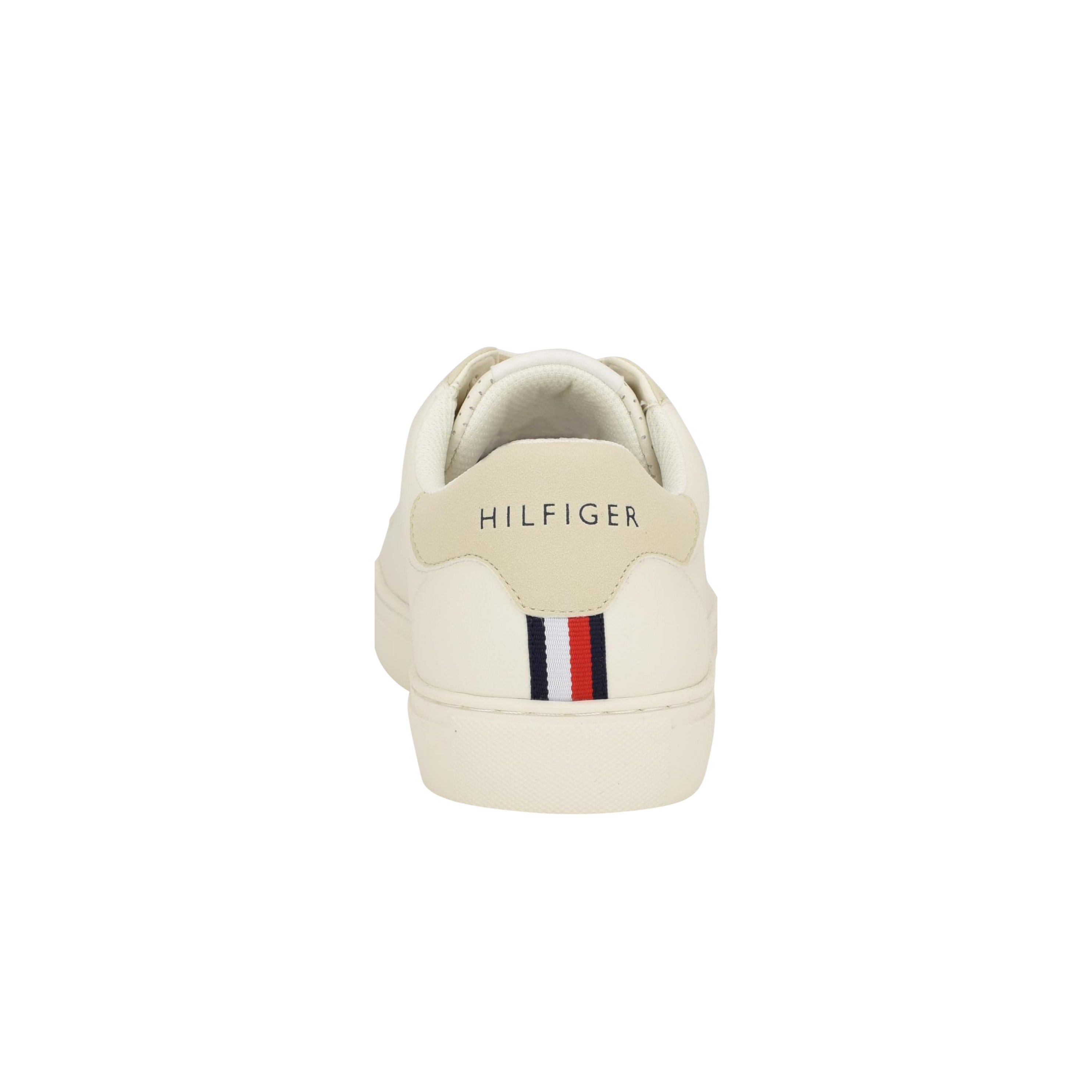 Tommy Hilfiger Men Brecon - Beige Multi