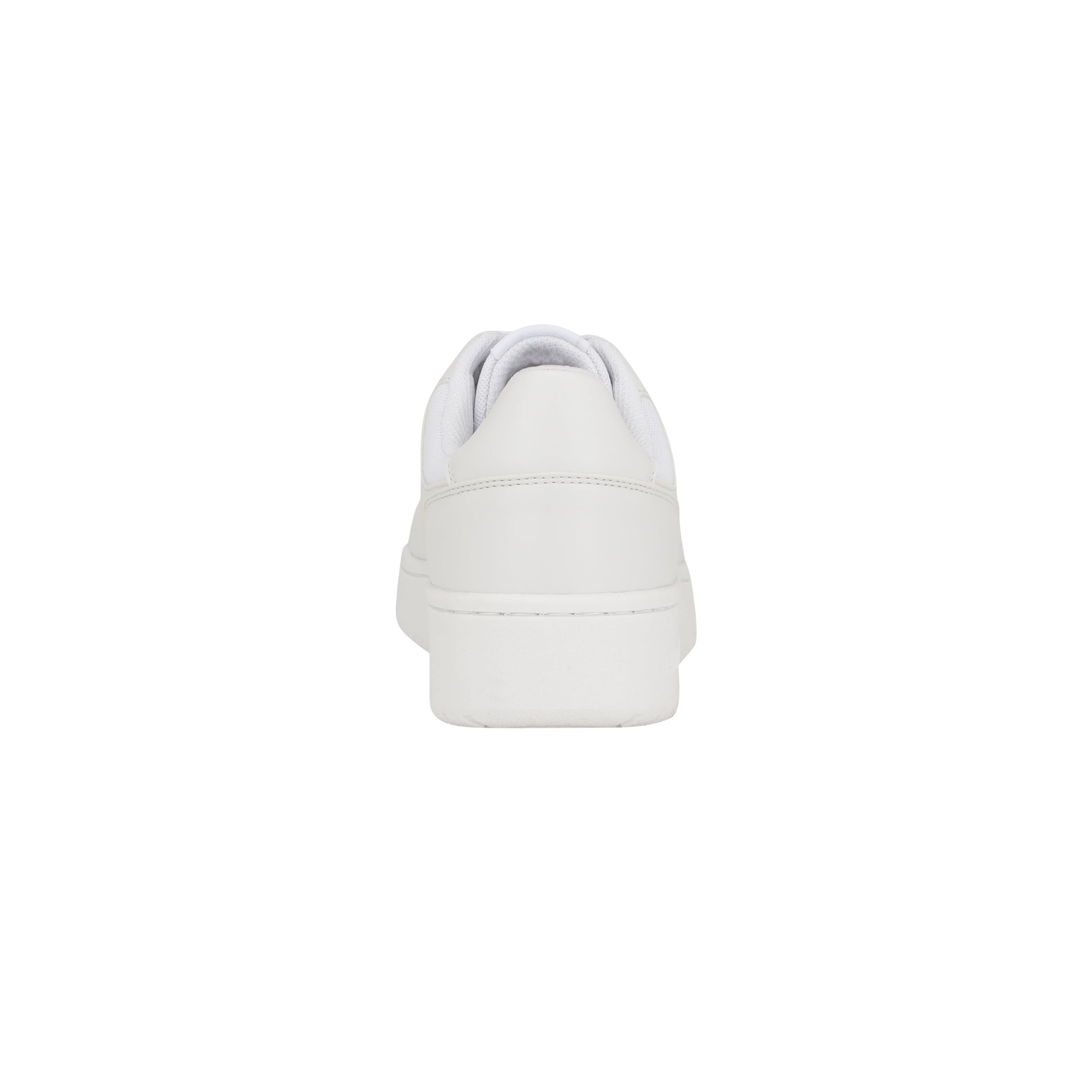 Tommy Hilfiger Women Twingye - White