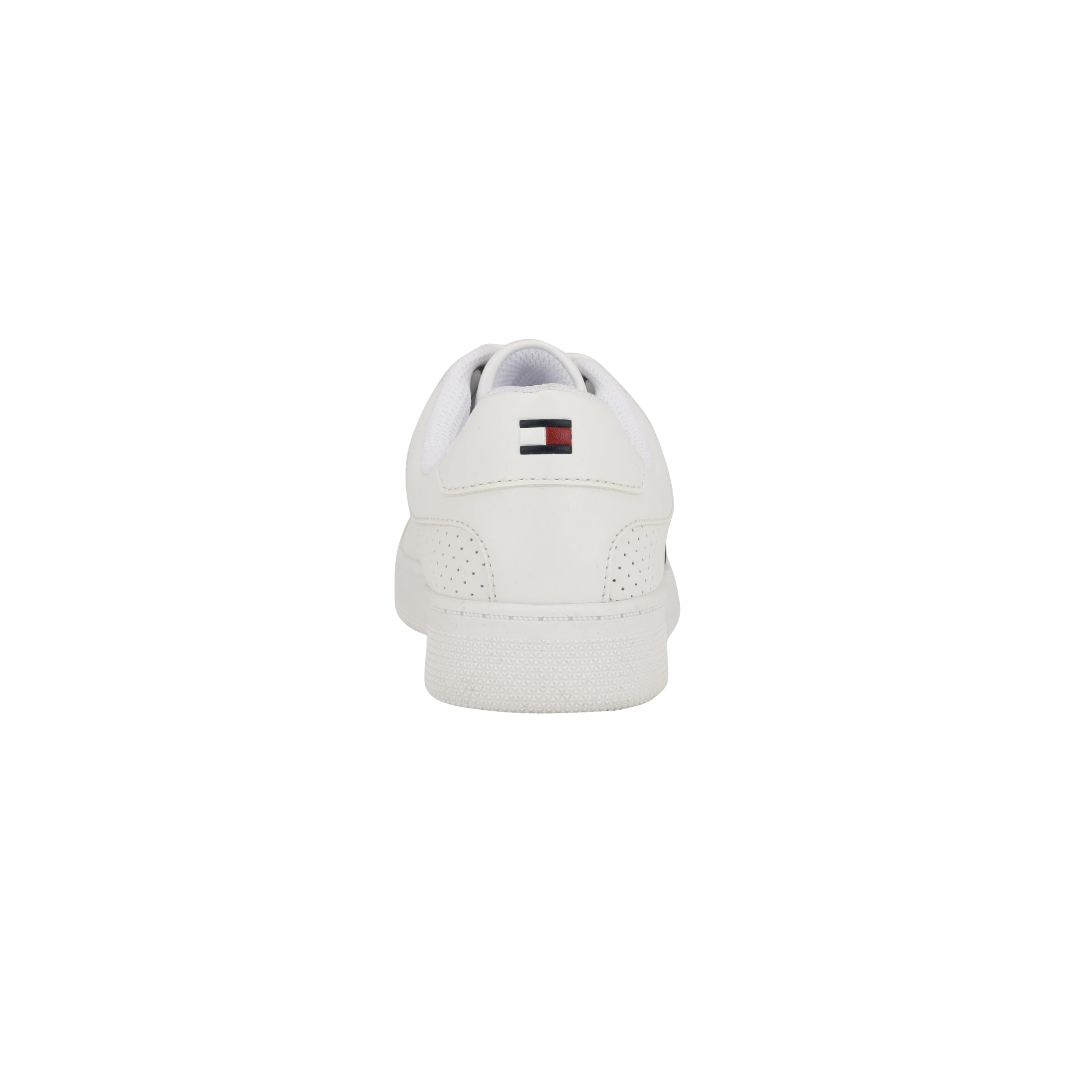 Tommy Hilfiger Women Jallya - White